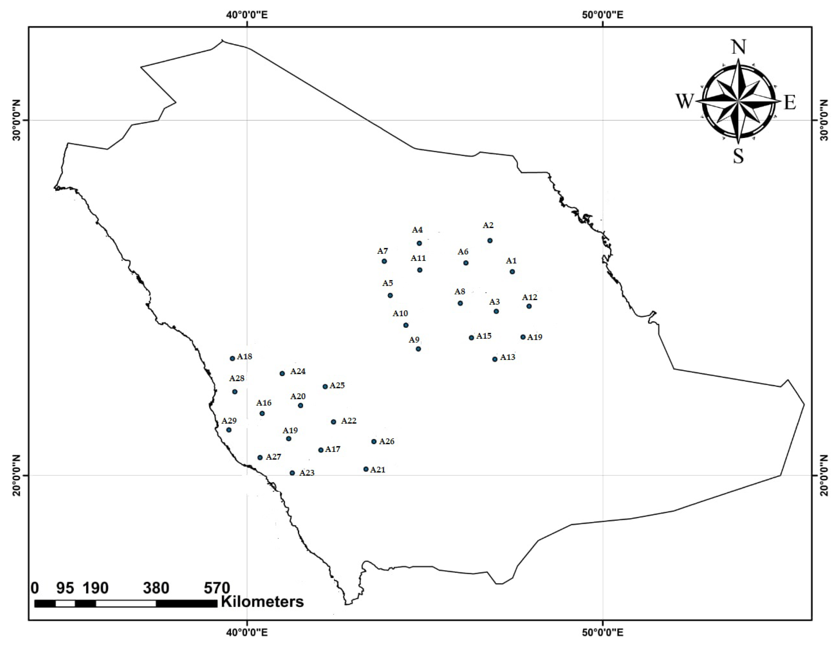 Sustainability 16 09909 g001 Sustainability 16 09909 g001