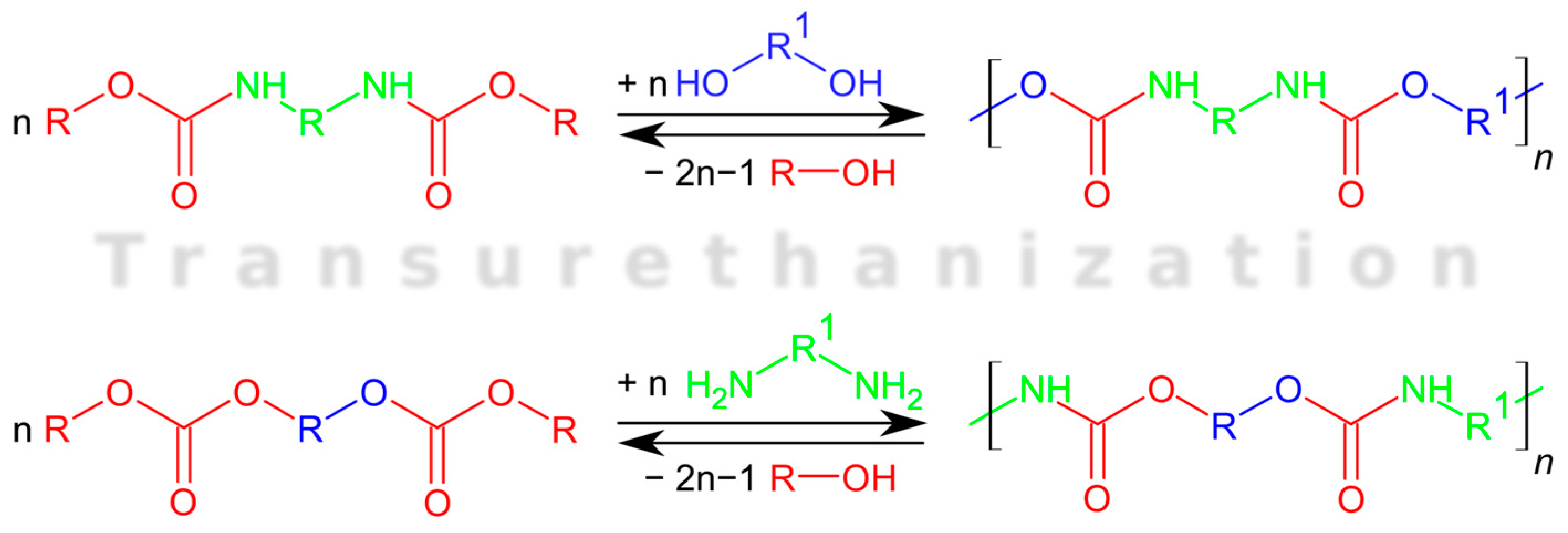 Sustainability 16 09911 g002