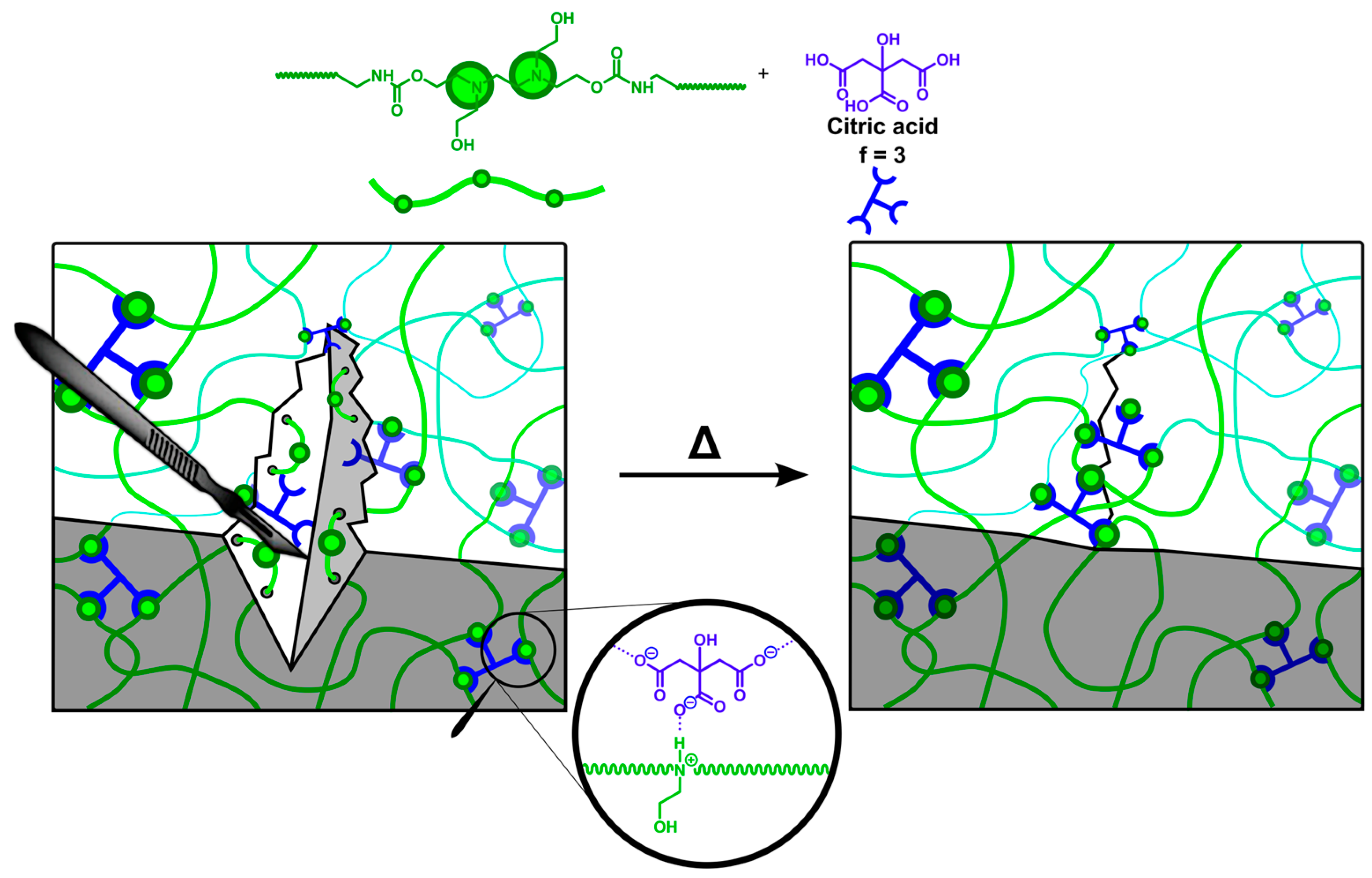 Sustainability 16 09911 g013