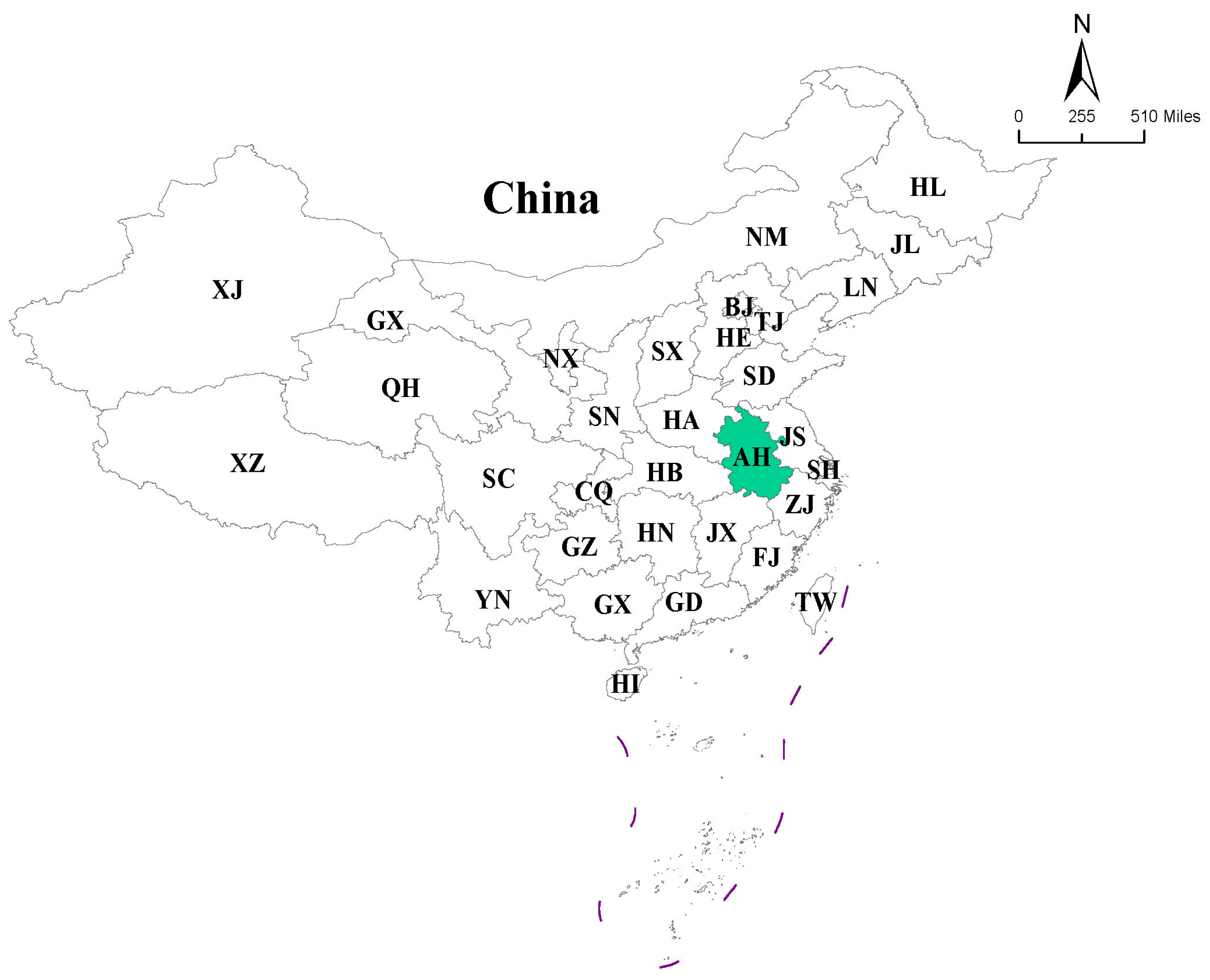 Sustainability 16 09923 g001
