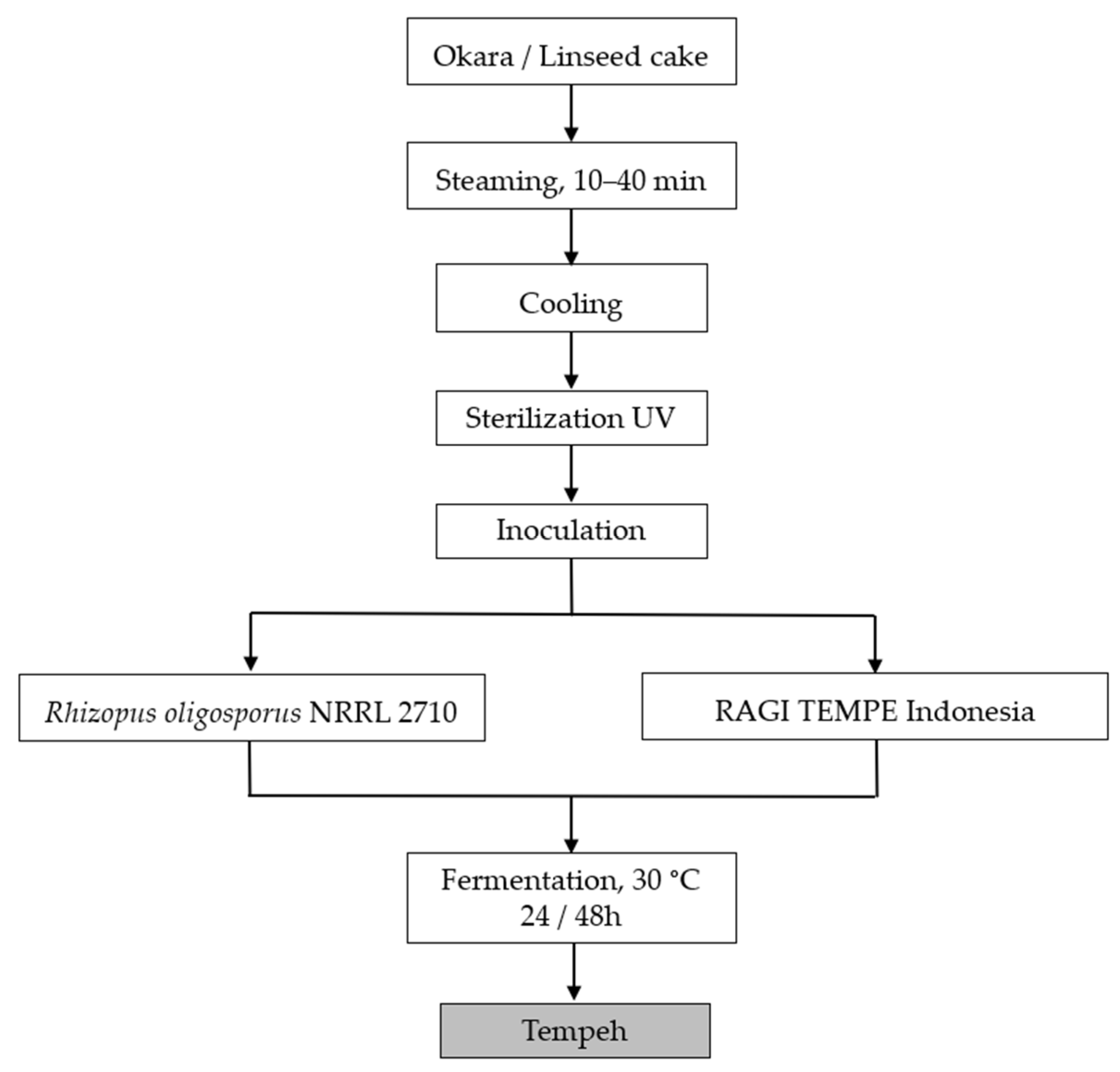 Sustainability 16 09936 g001 Sustainability 16 09936 g001
