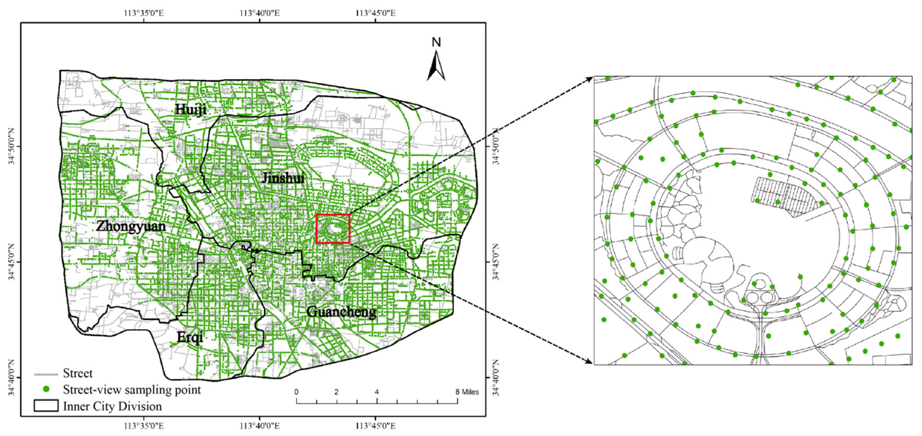 Sustainability 16 09938 g002