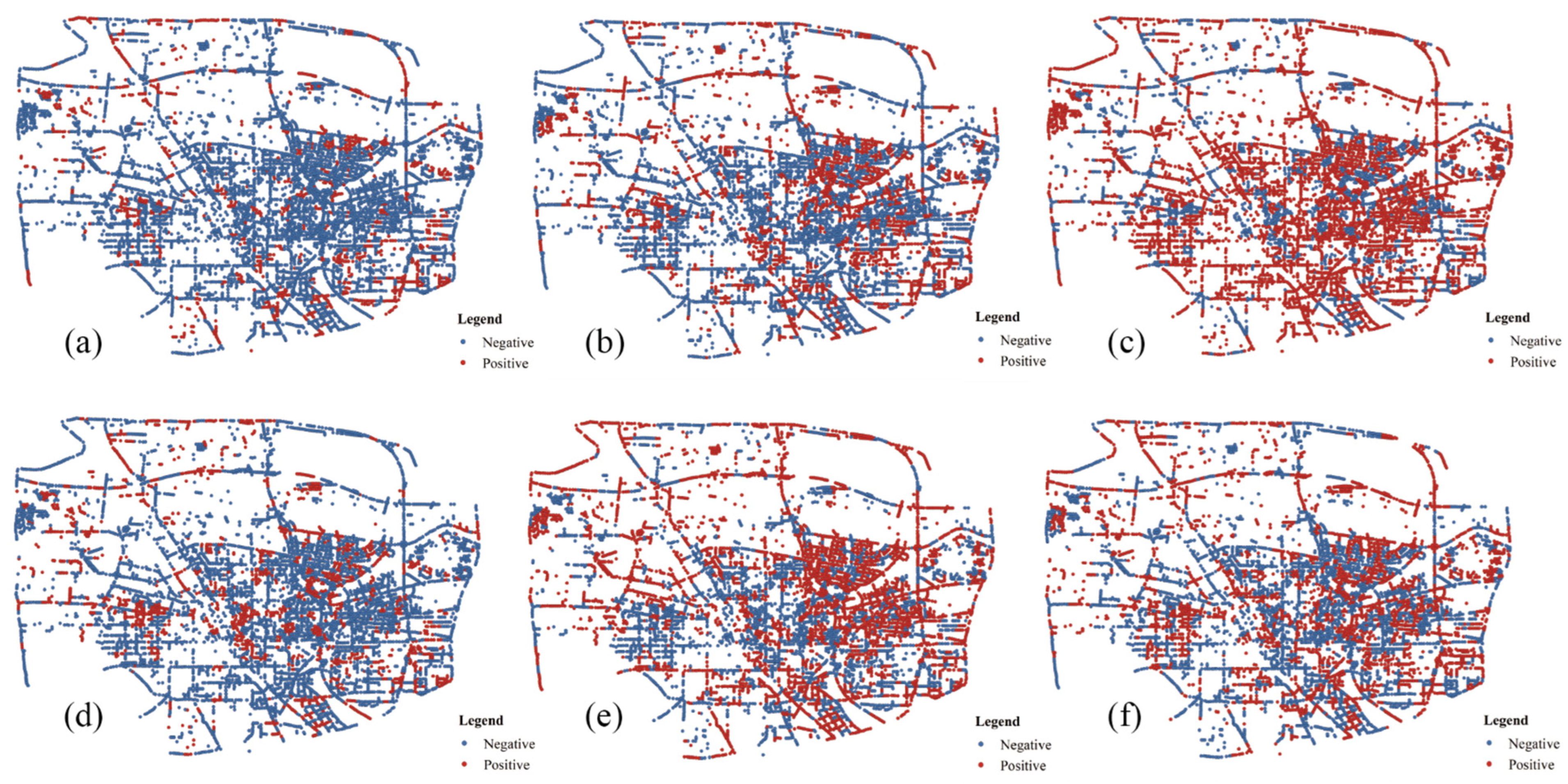 Sustainability 16 09938 g008