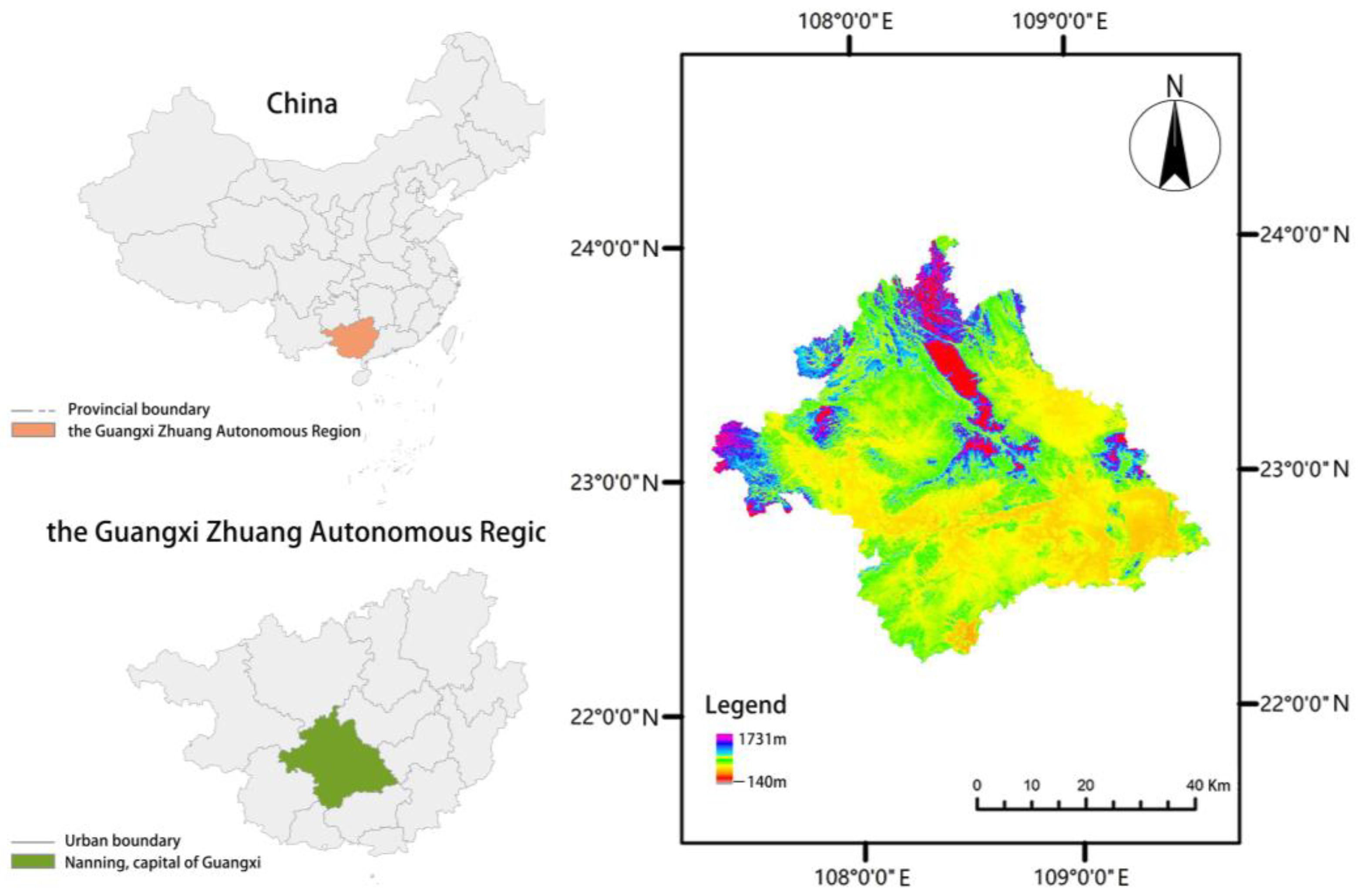 Sustainability 16 10052 g002