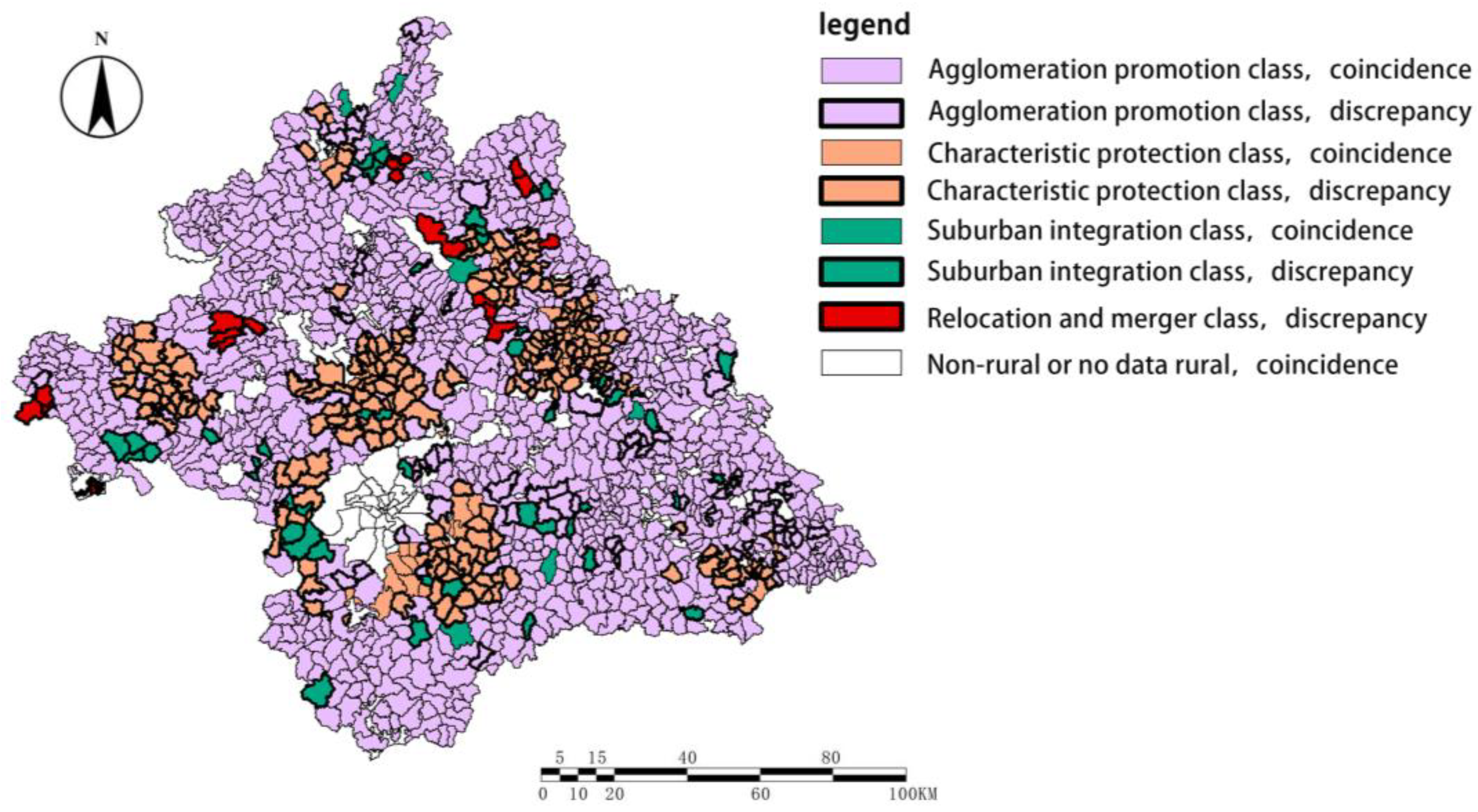 Sustainability 16 10052 g008