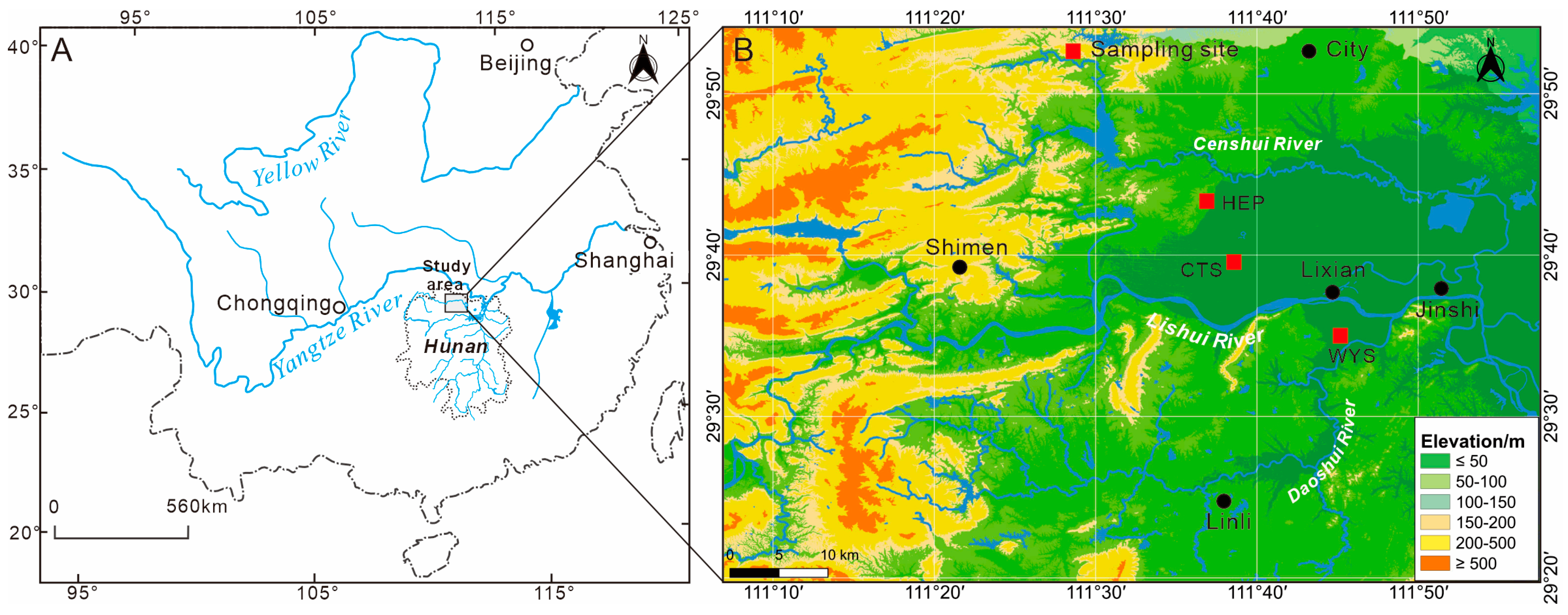 Sustainability 16 10074 g001