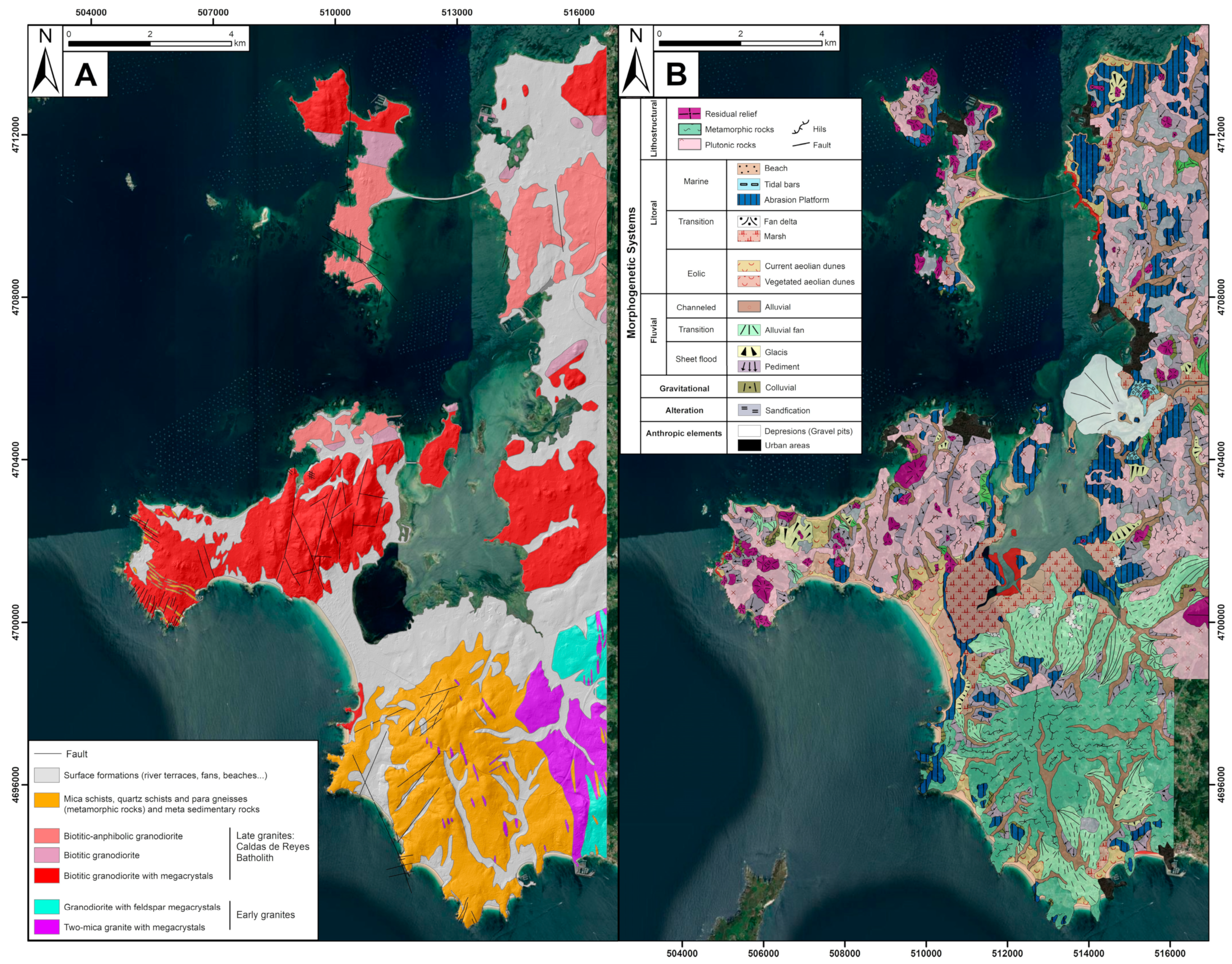 Sustainability 16 10101 g002