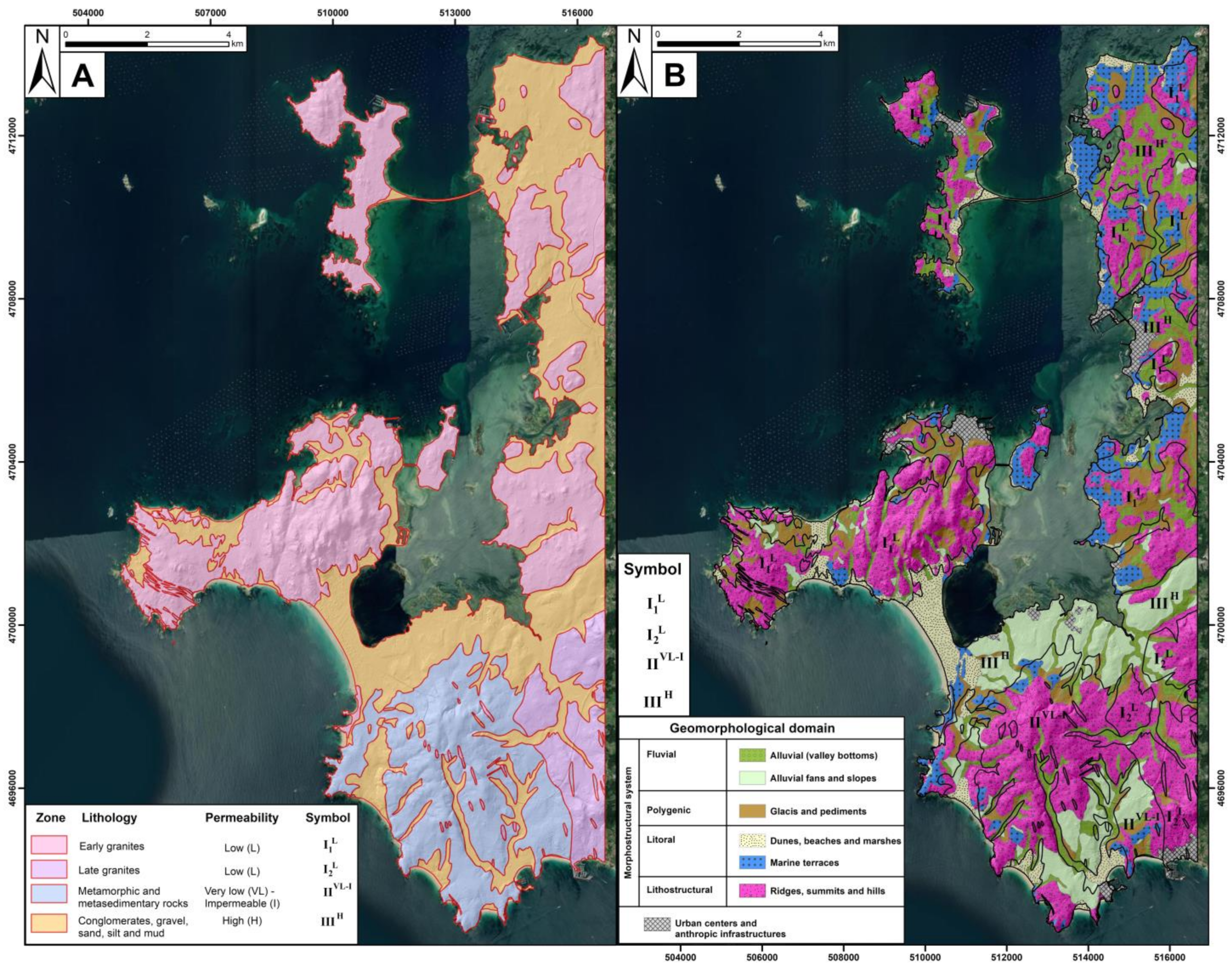 Sustainability 16 10101 g005
