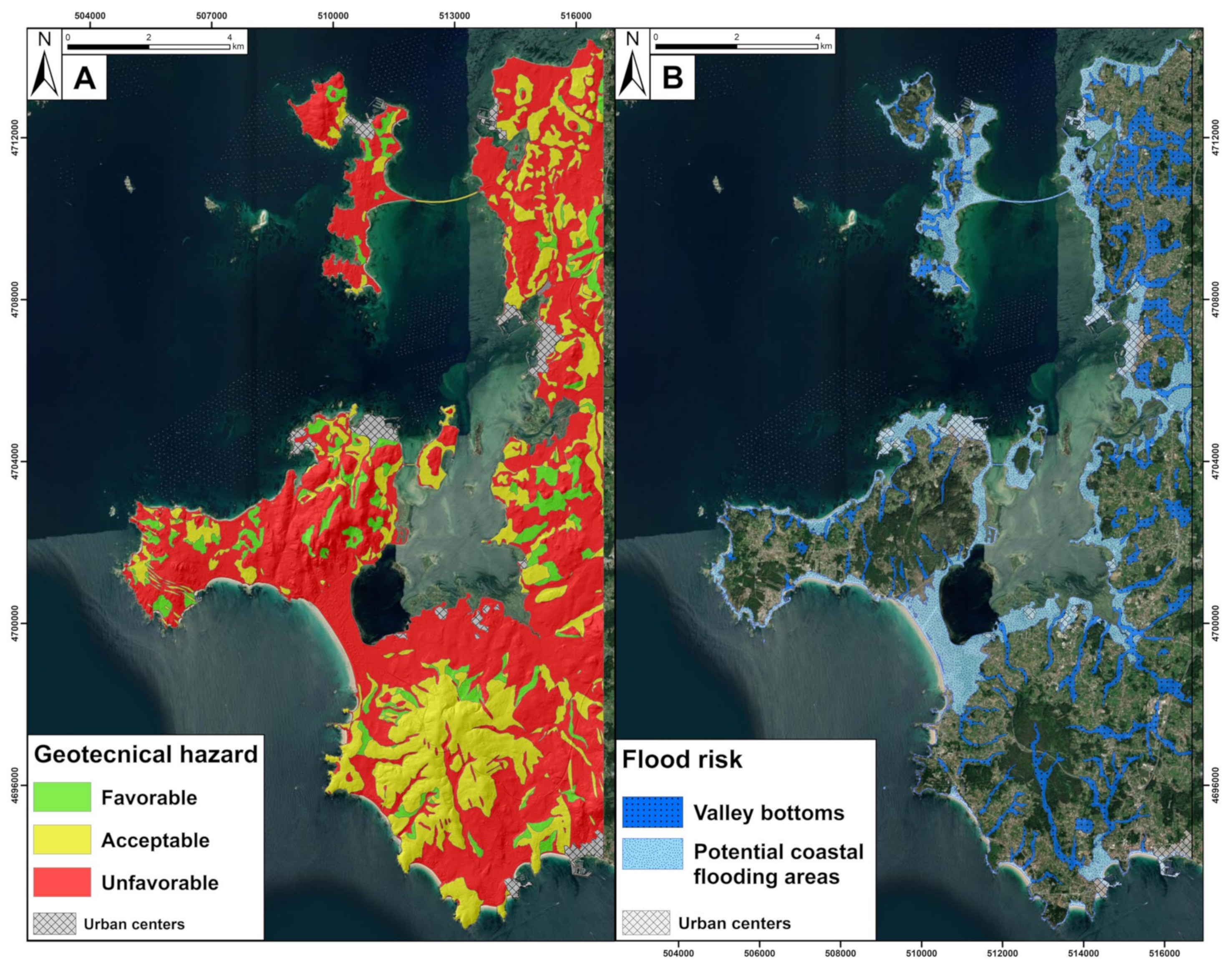 Sustainability 16 10101 g007