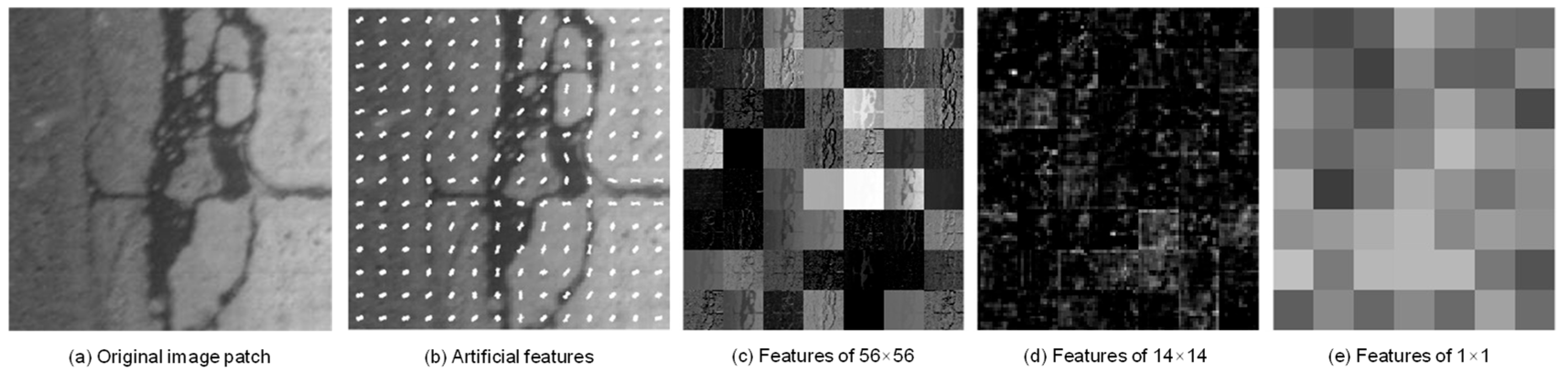 Sustainability 16 10145 g009 Sustainability 16 10145 g009