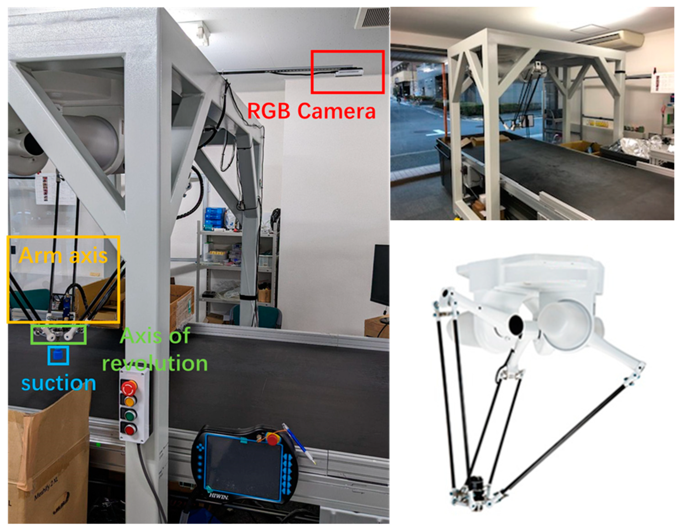 Sustainability 16 10155 g002