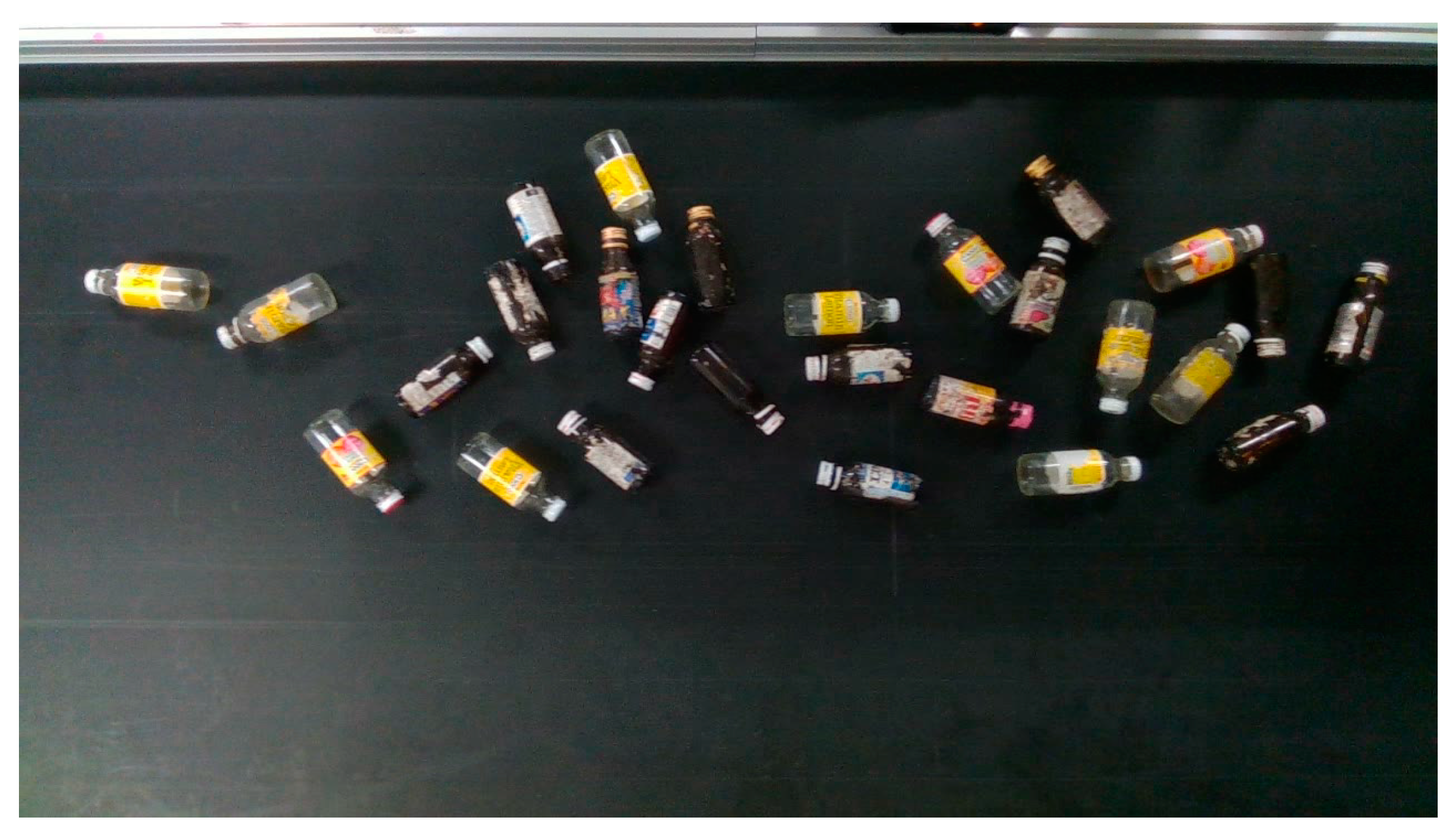 Sustainability 16 10155 g003