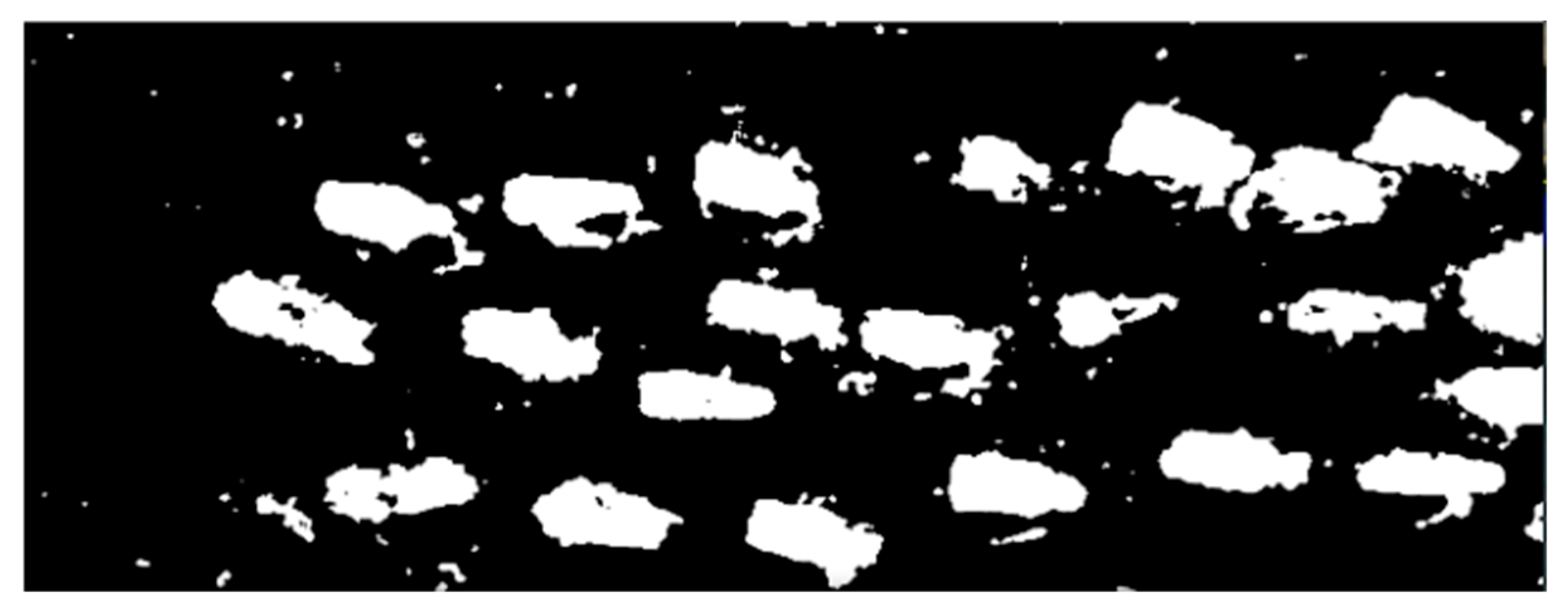 Sustainability 16 10155 g006