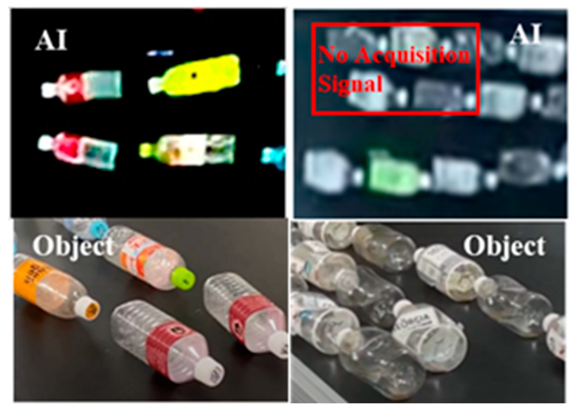 Sustainability 16 10155 g012