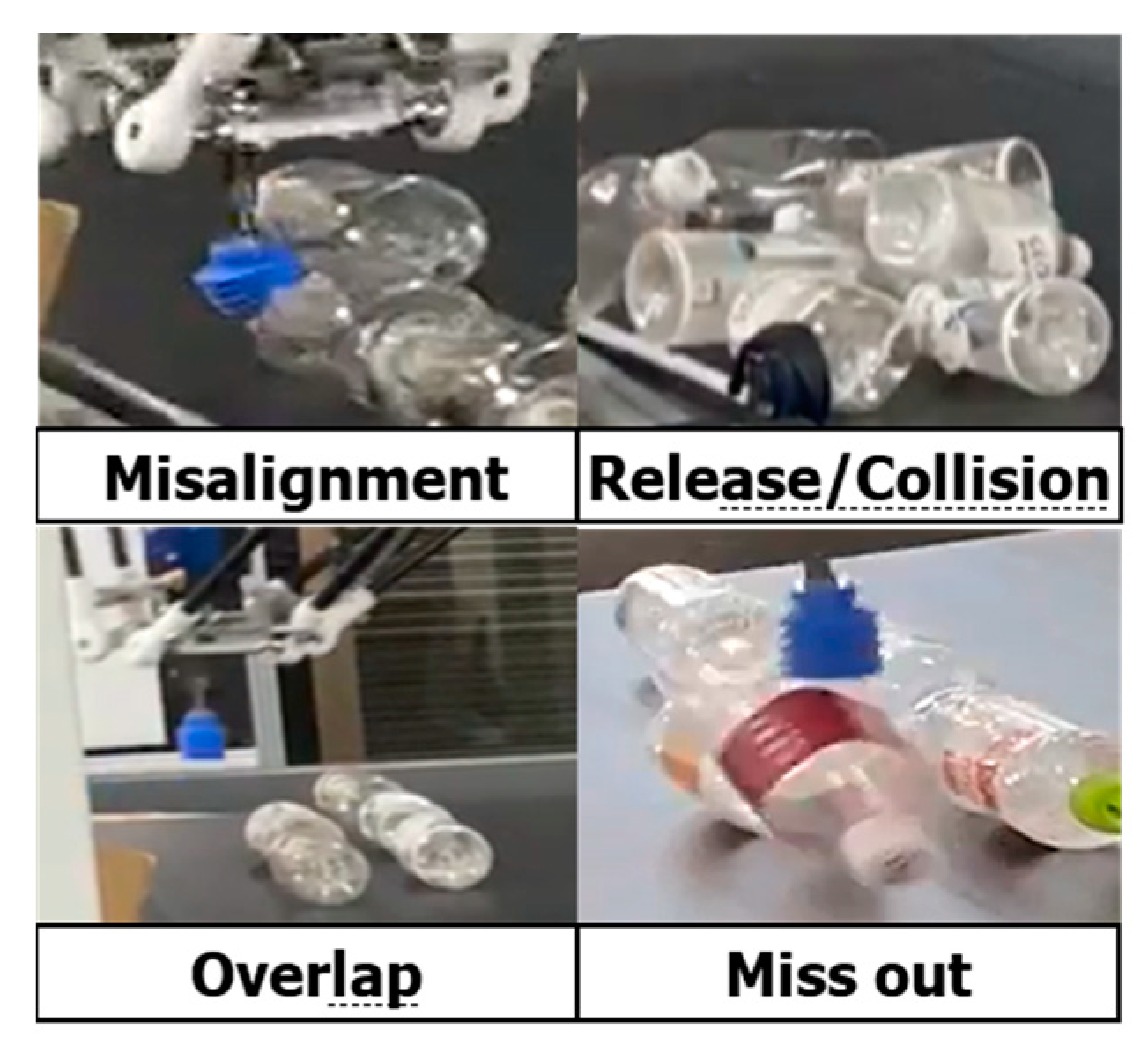 Sustainability 16 10155 g013