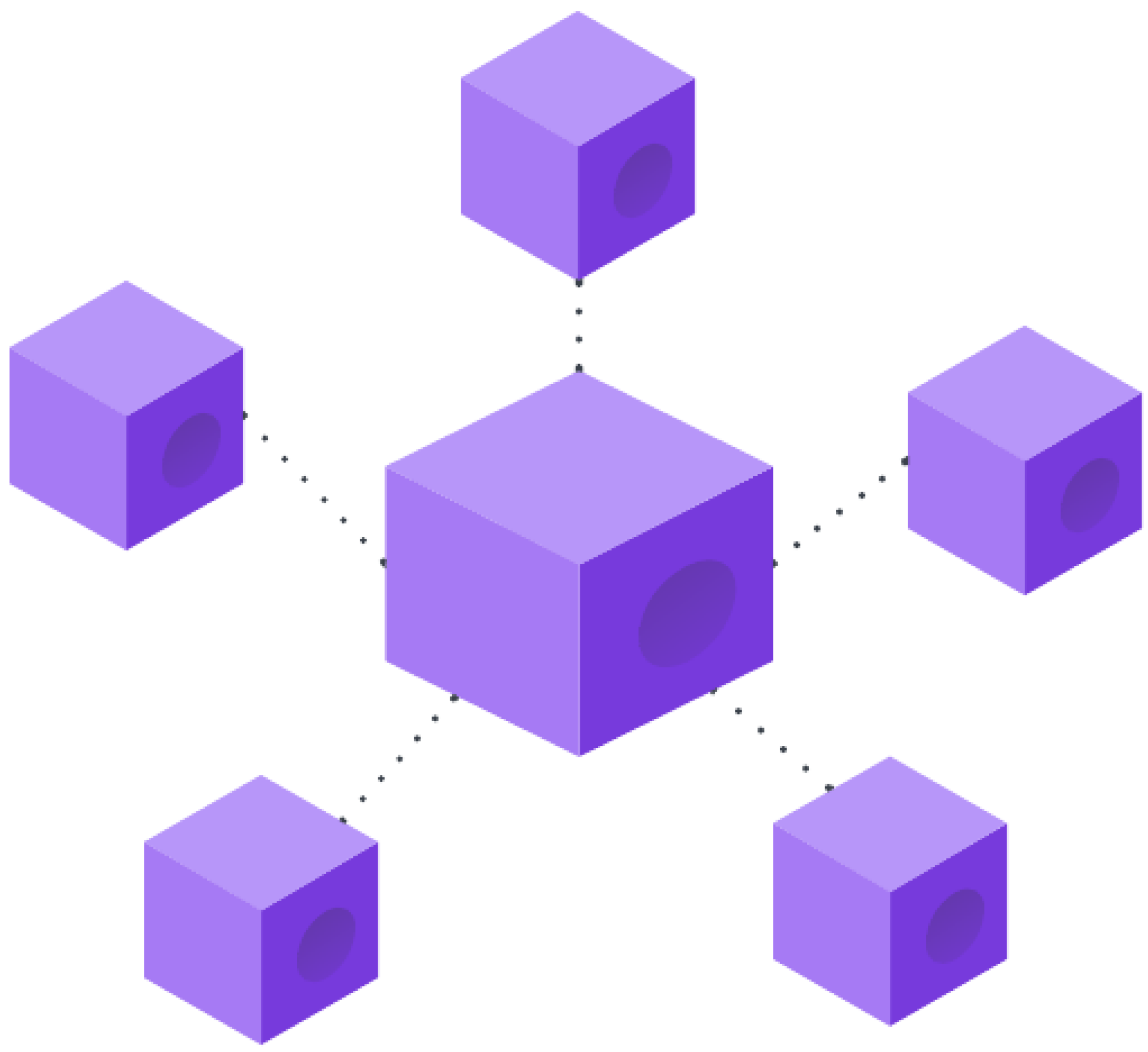 Sustainability 16 10177 g004