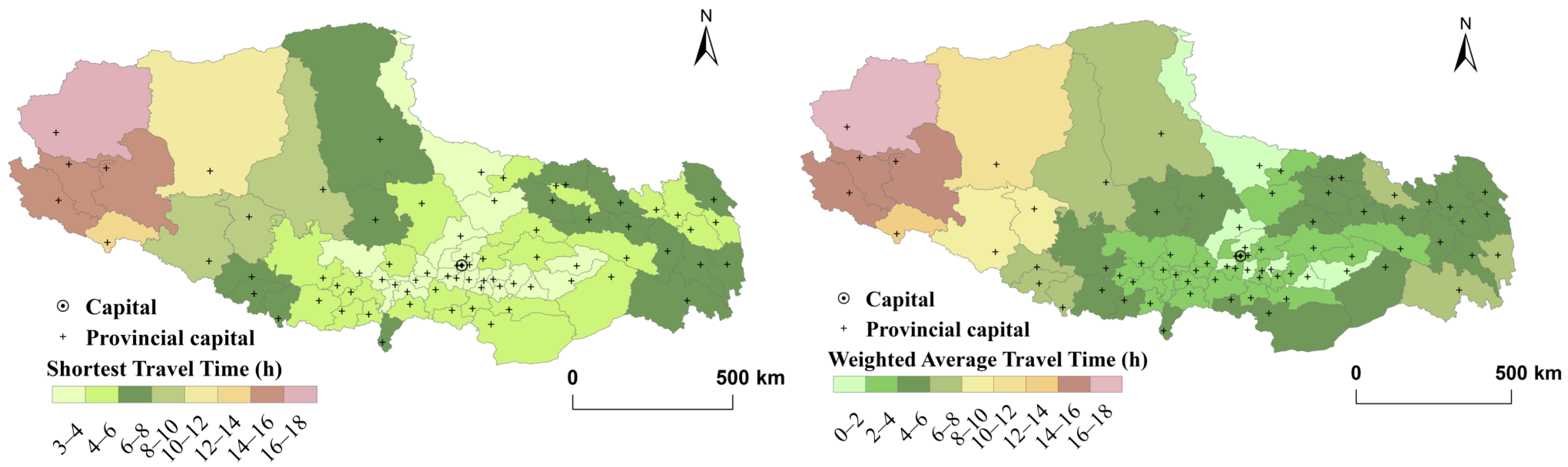 Sustainability 16 10179 g004