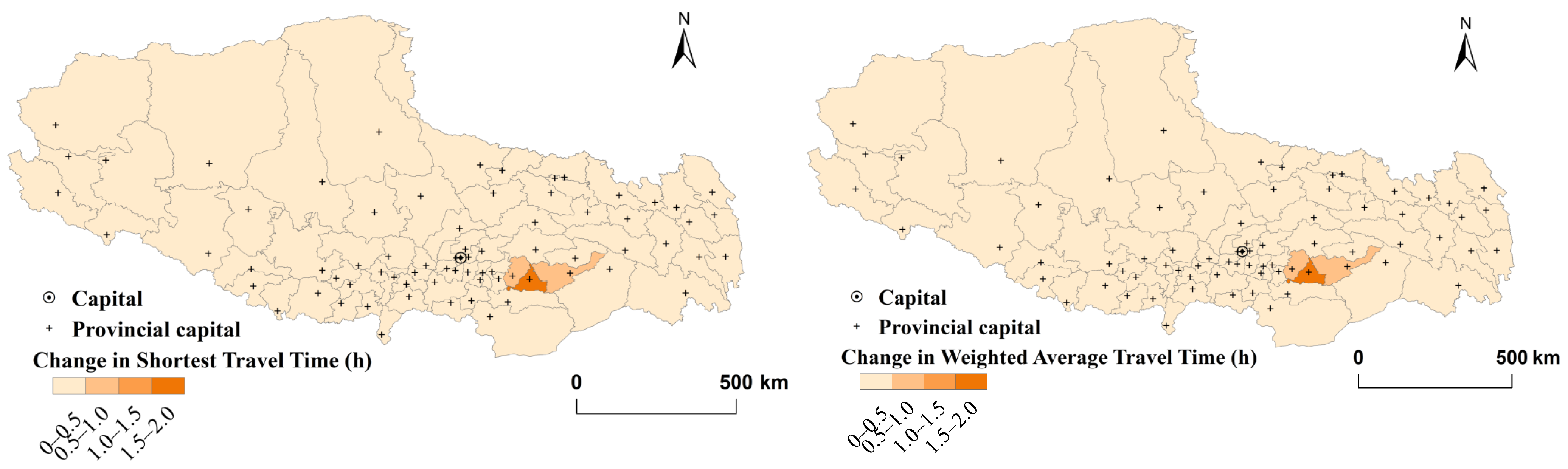 Sustainability 16 10179 g005a