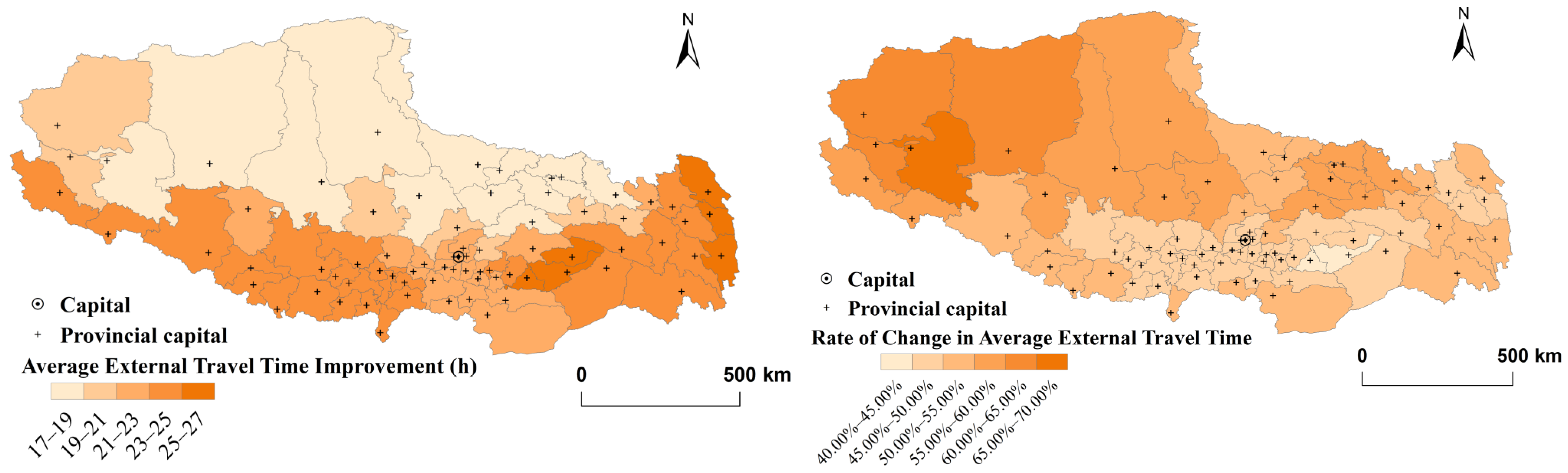 Sustainability 16 10179 g009