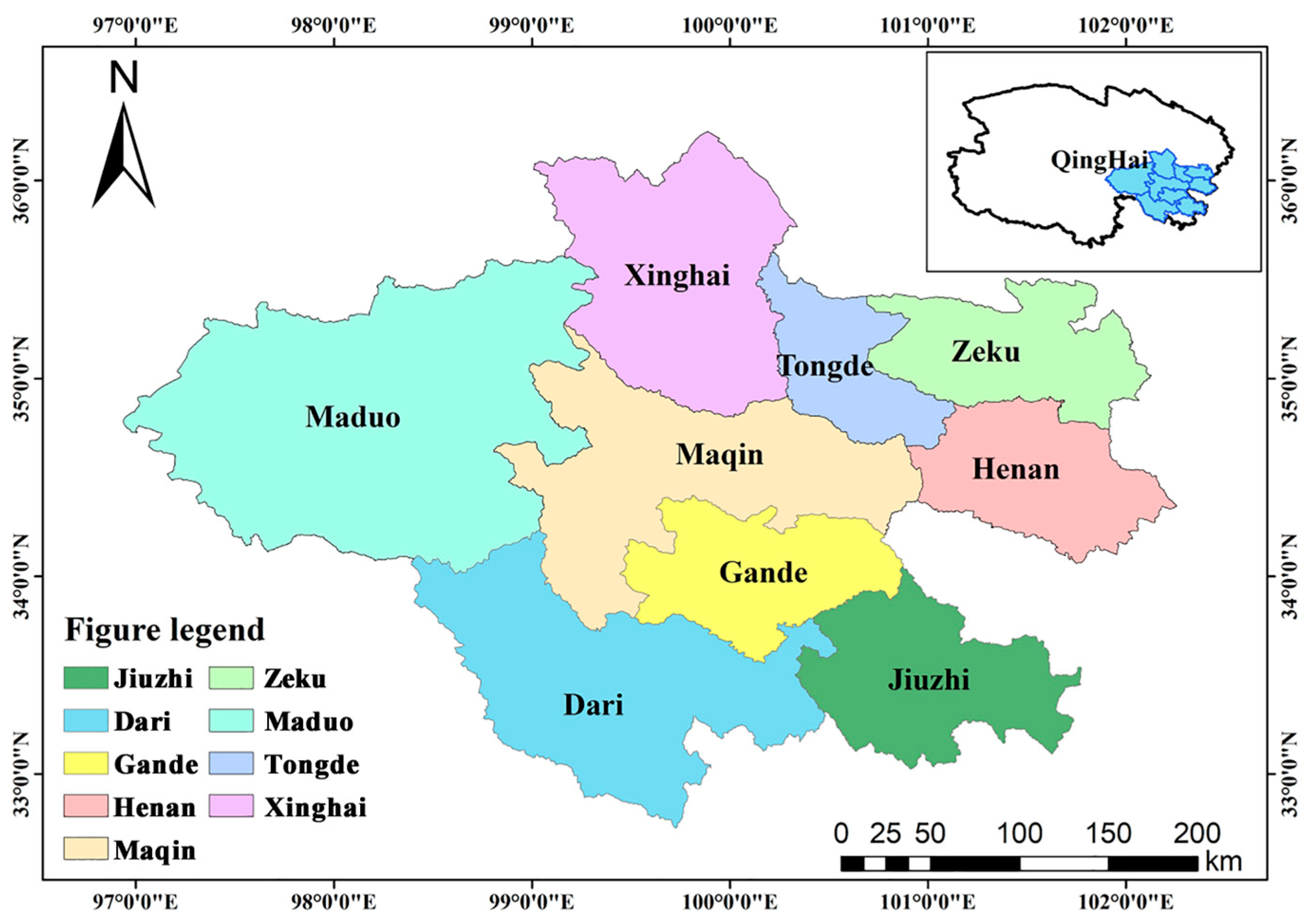 Sustainability 16 10194 g001