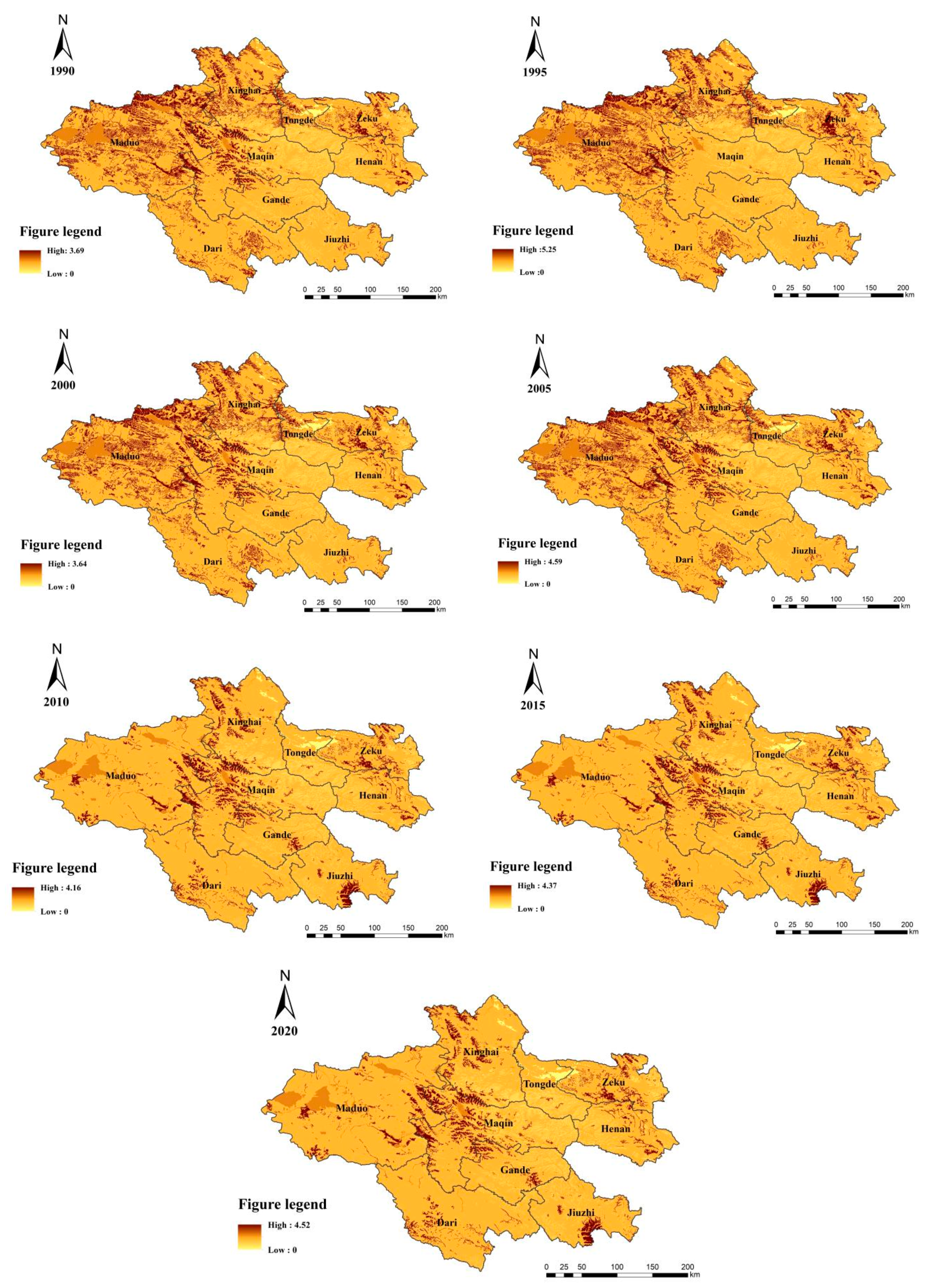 Sustainability 16 10194 g008