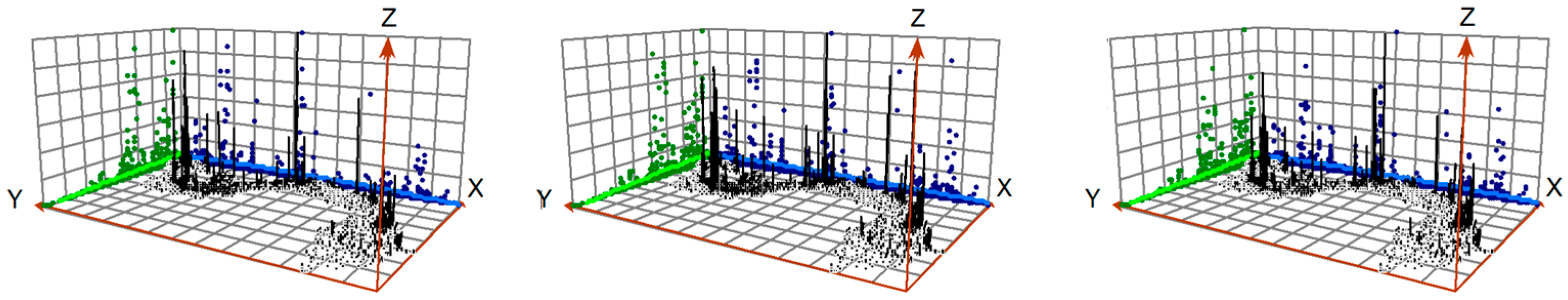 Sustainability 16 10212 g004