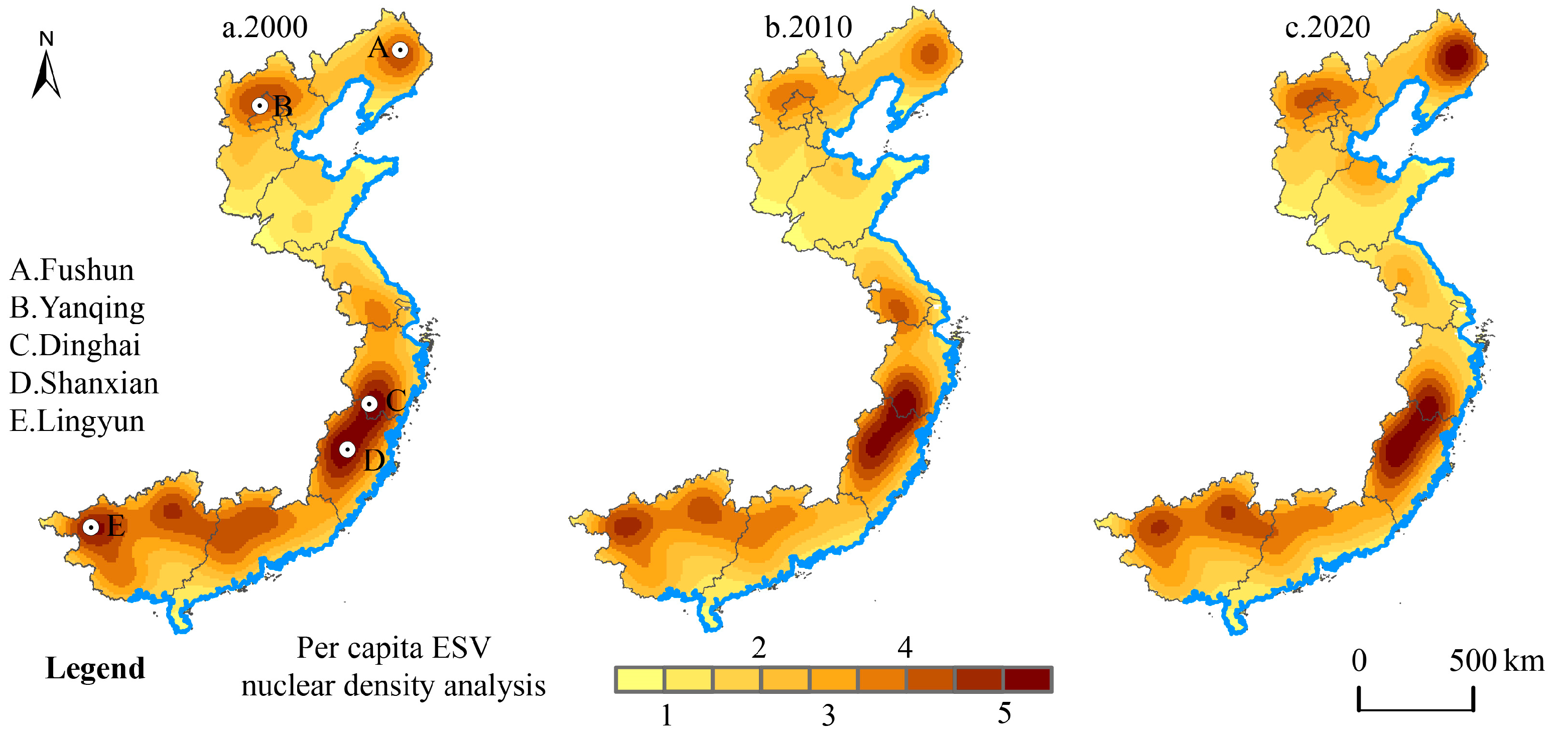 Sustainability 16 10212 g009