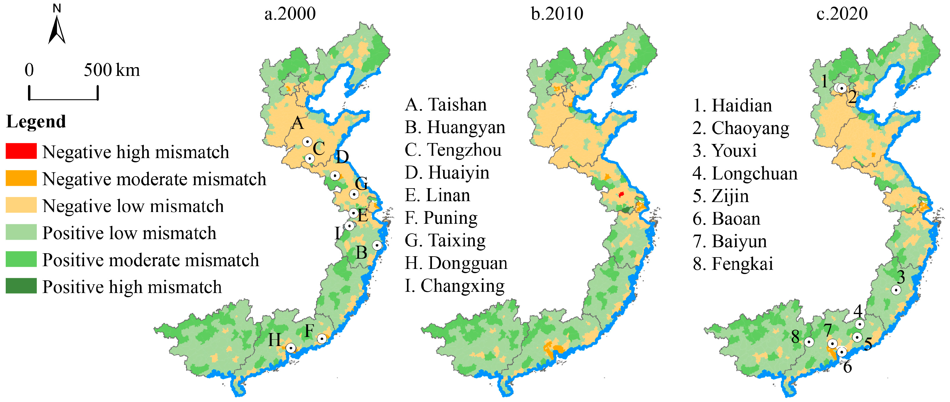 Sustainability 16 10212 g011