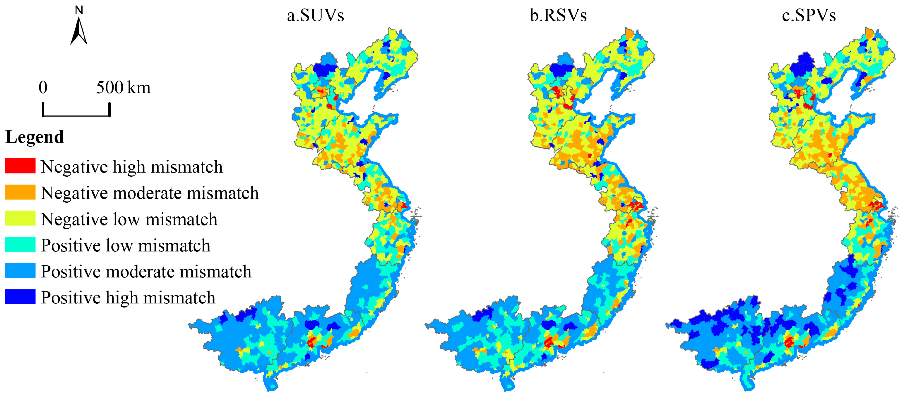 Sustainability 16 10212 g012