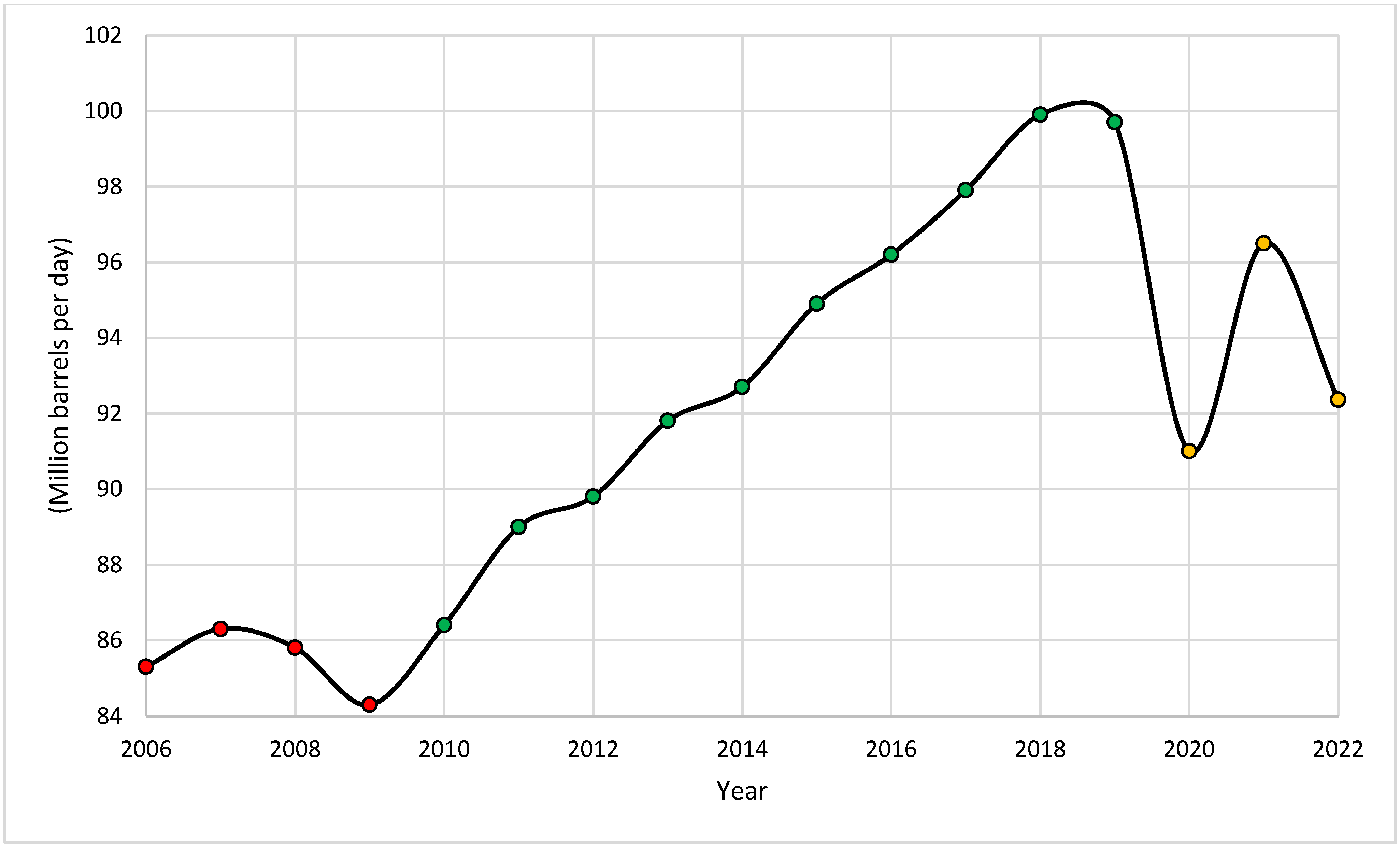 Sustainability 16 10234 g001