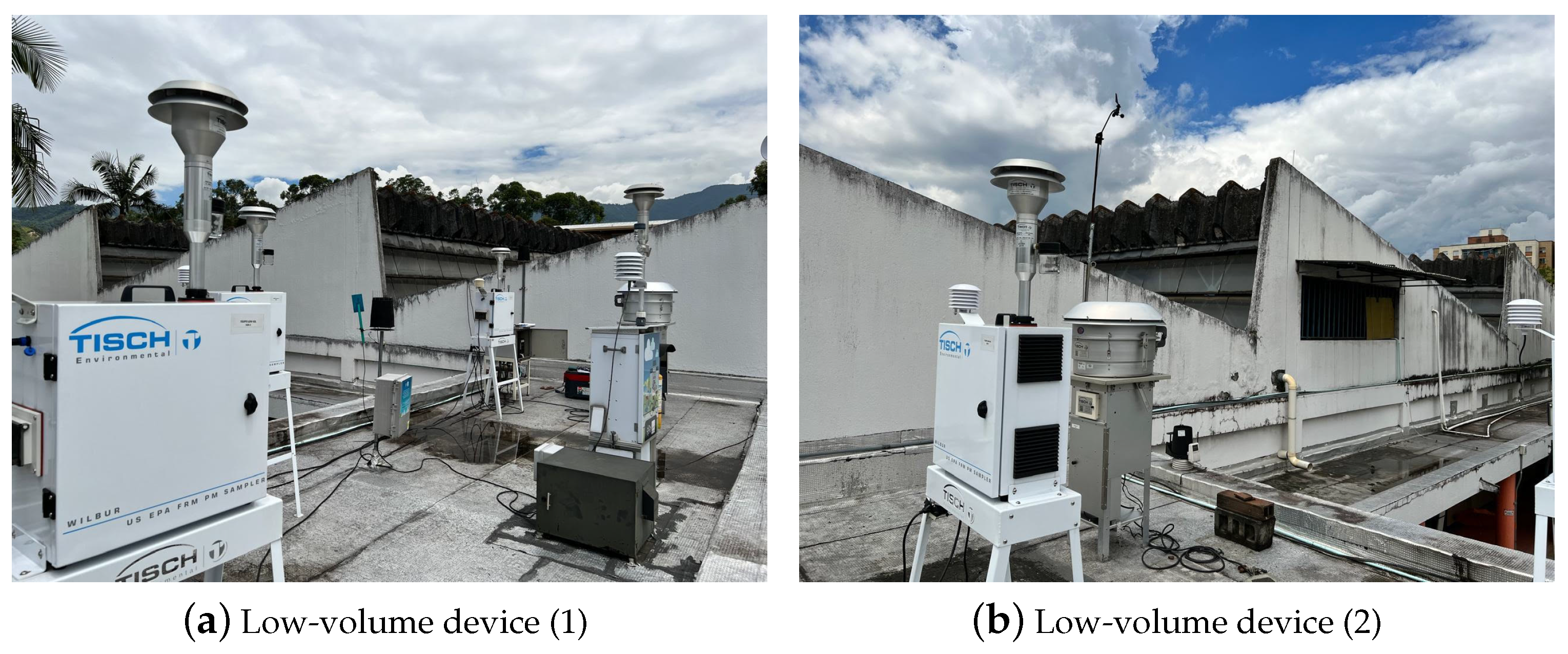 Sustainability 16 10250 g002