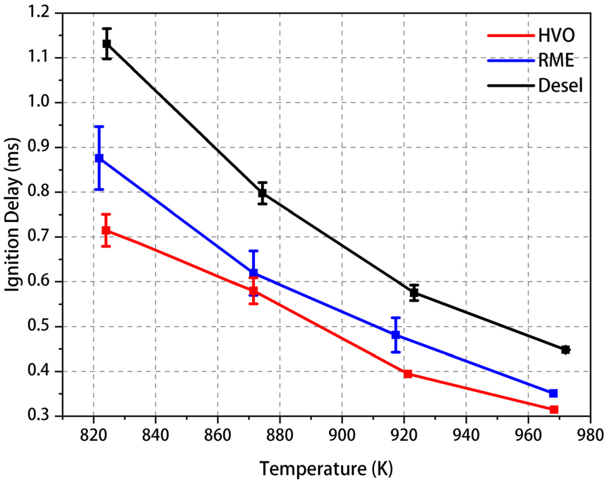 Sustainability 16 10300 g006