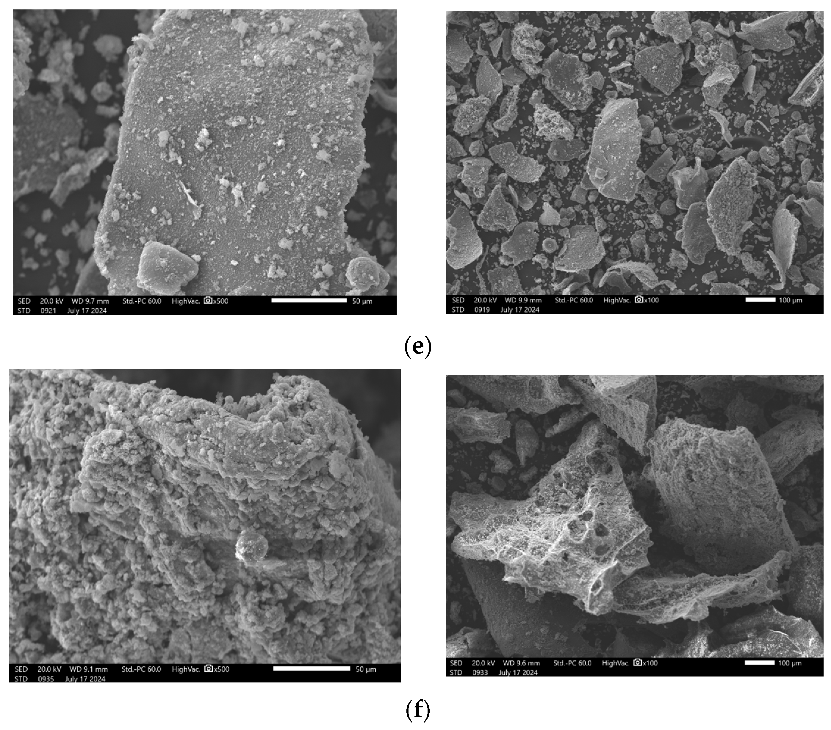 Sustainability 16 10305 g010b