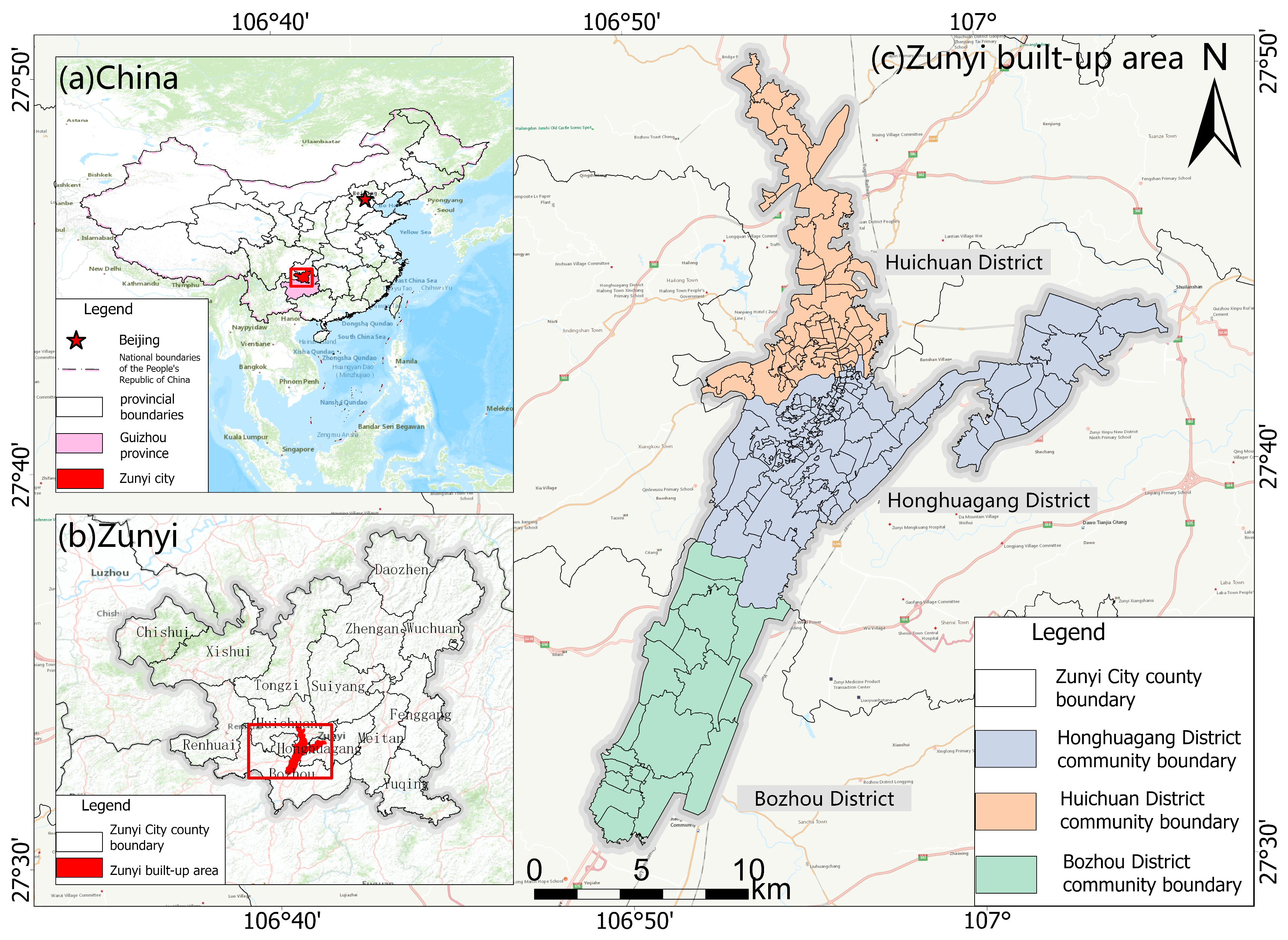 Sustainability 16 10306 g001