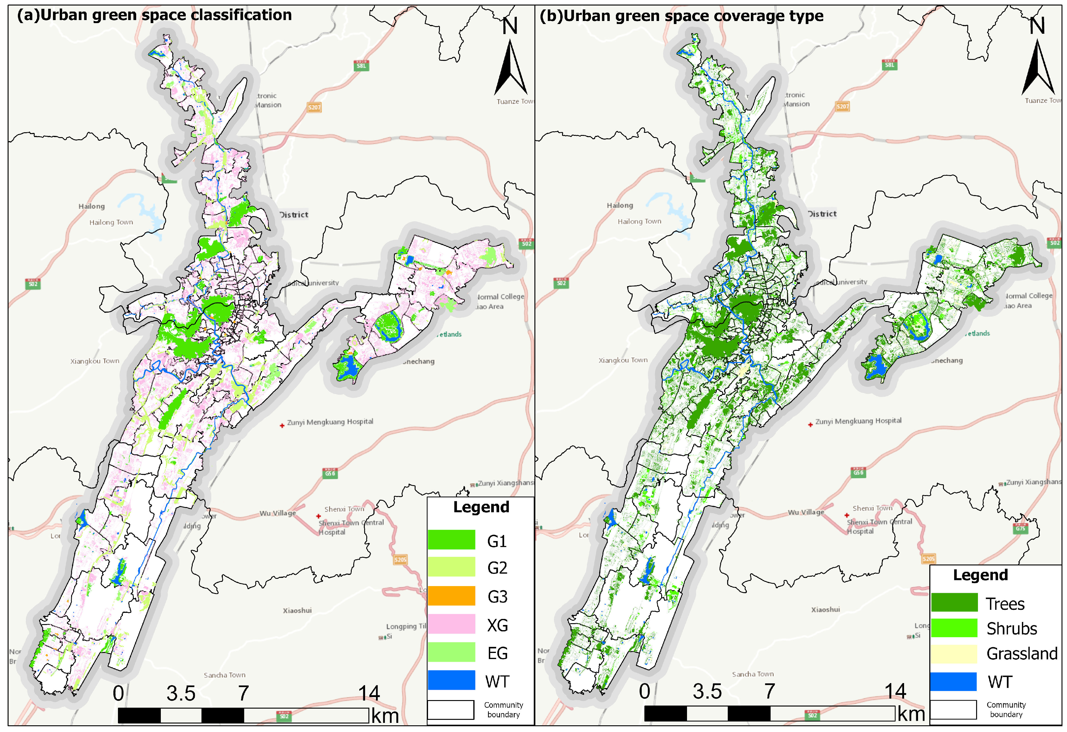 Sustainability 16 10306 g002