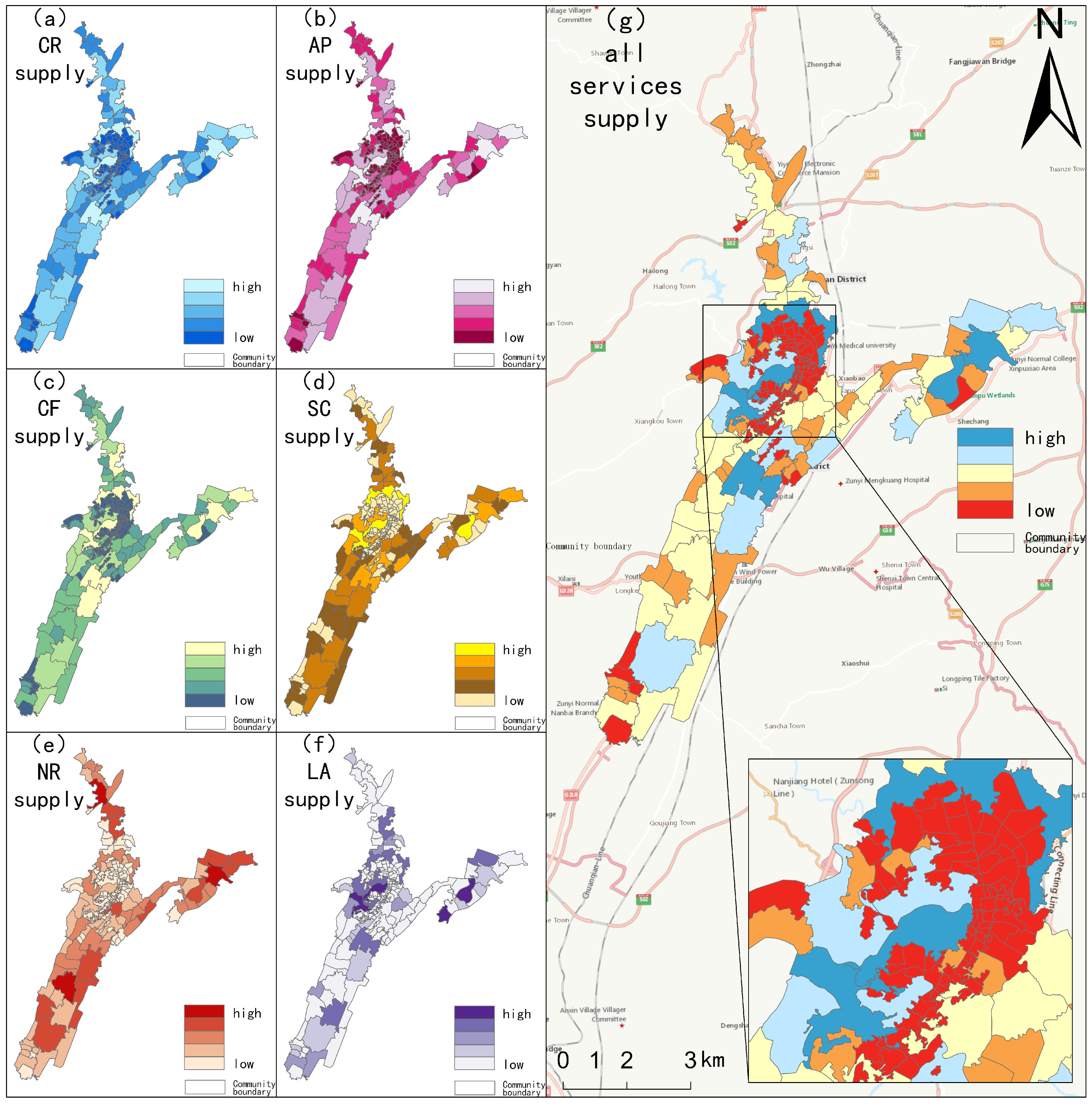 Sustainability 16 10306 g005