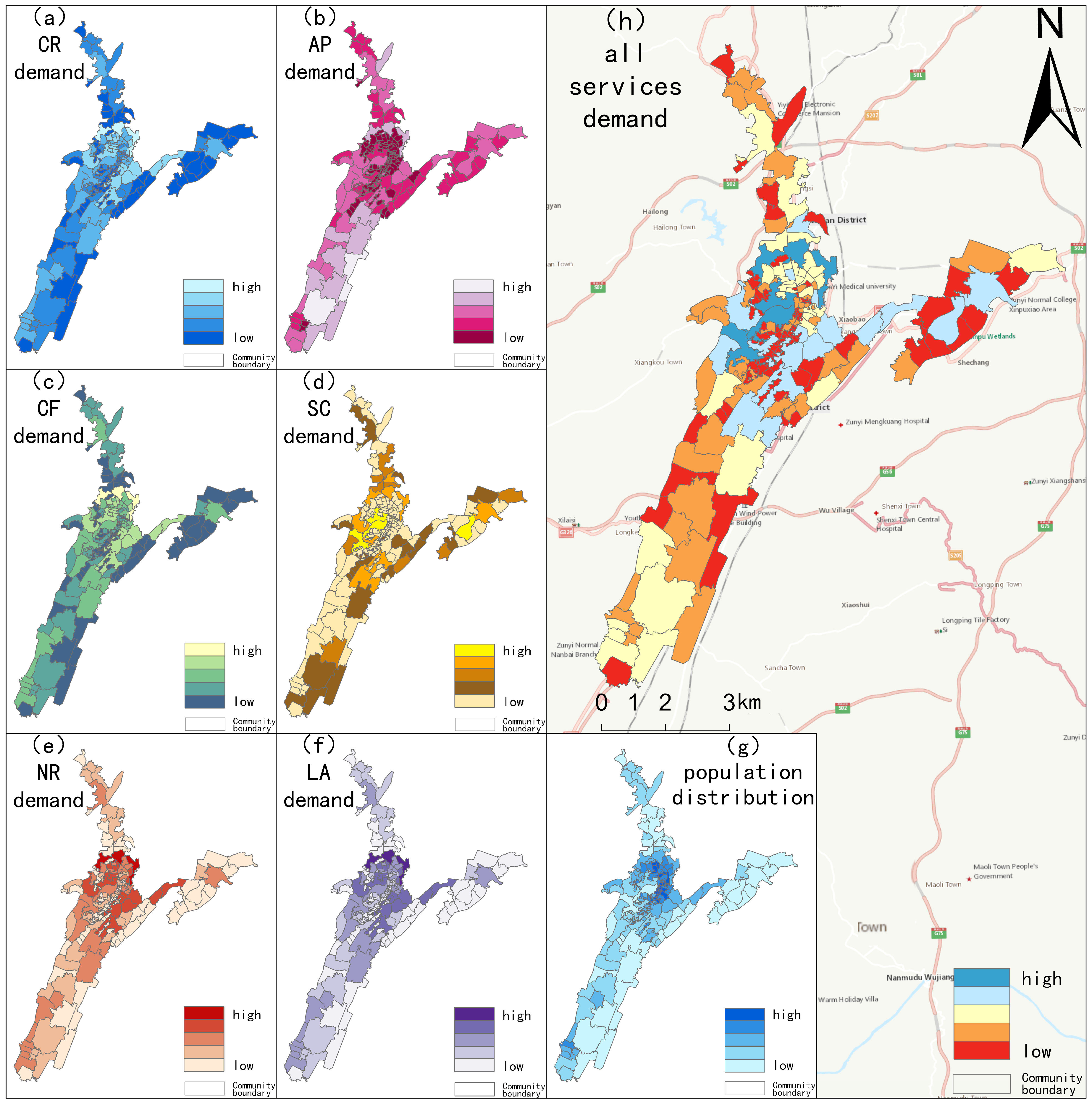 Sustainability 16 10306 g006