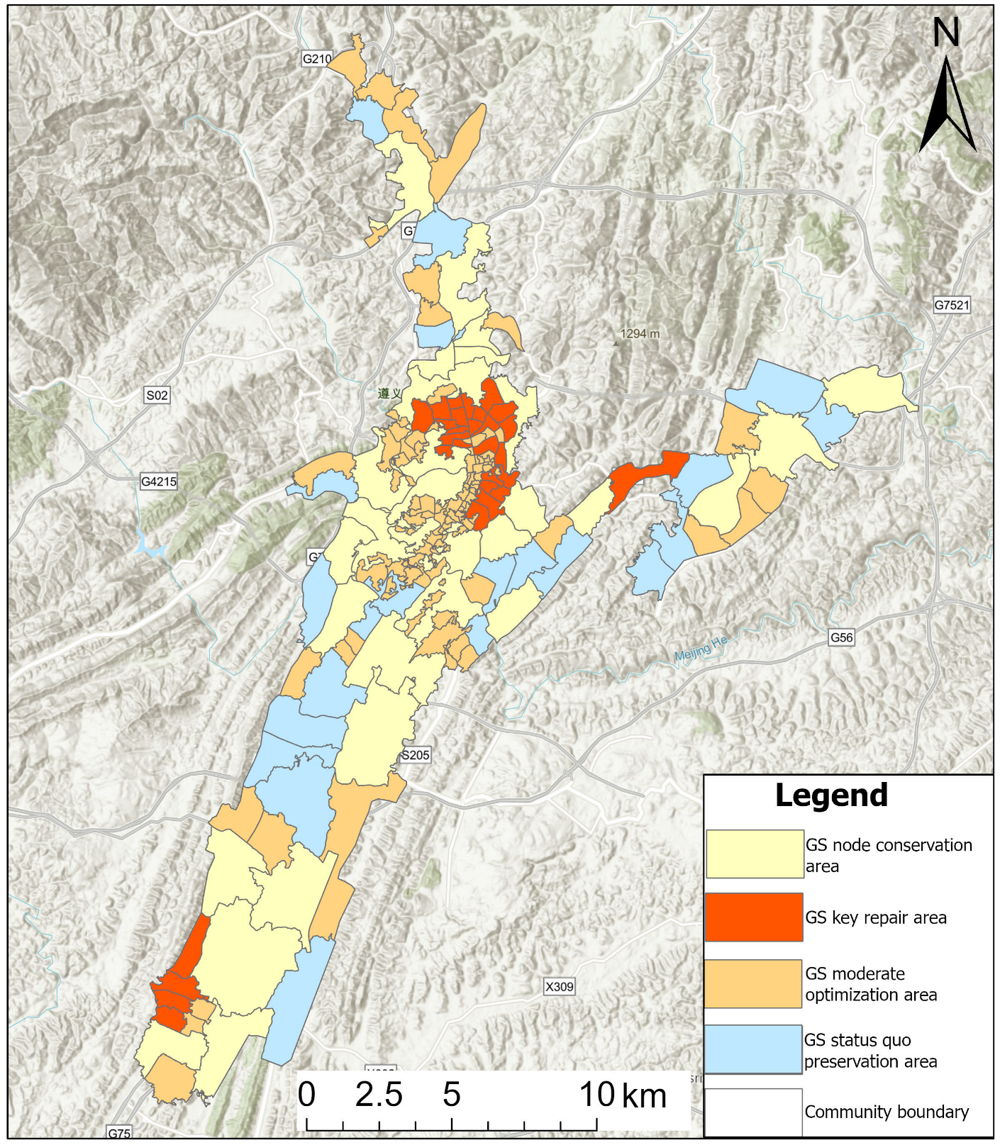 Sustainability 16 10306 g010