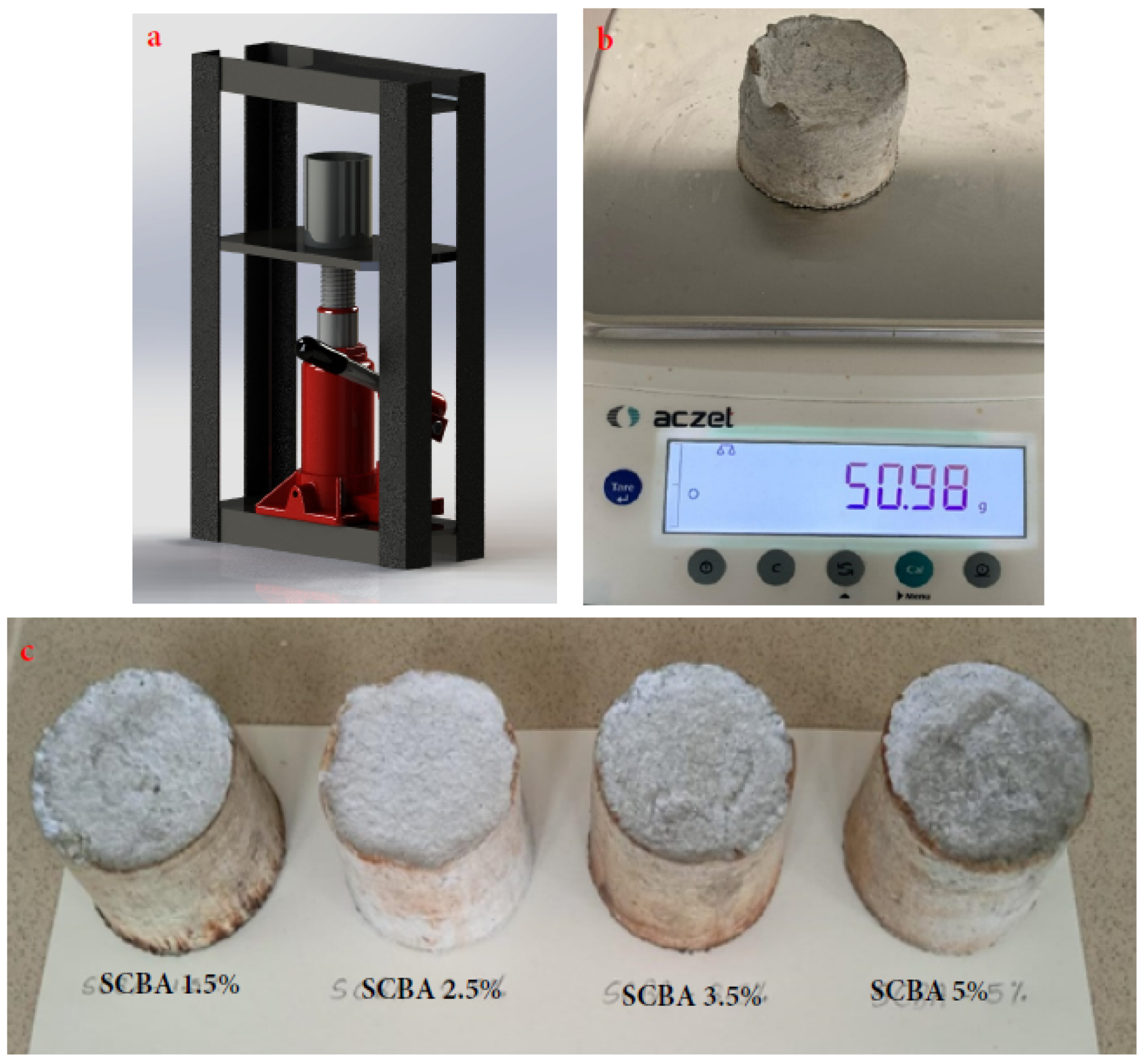 Sustainability 16 10310 g001