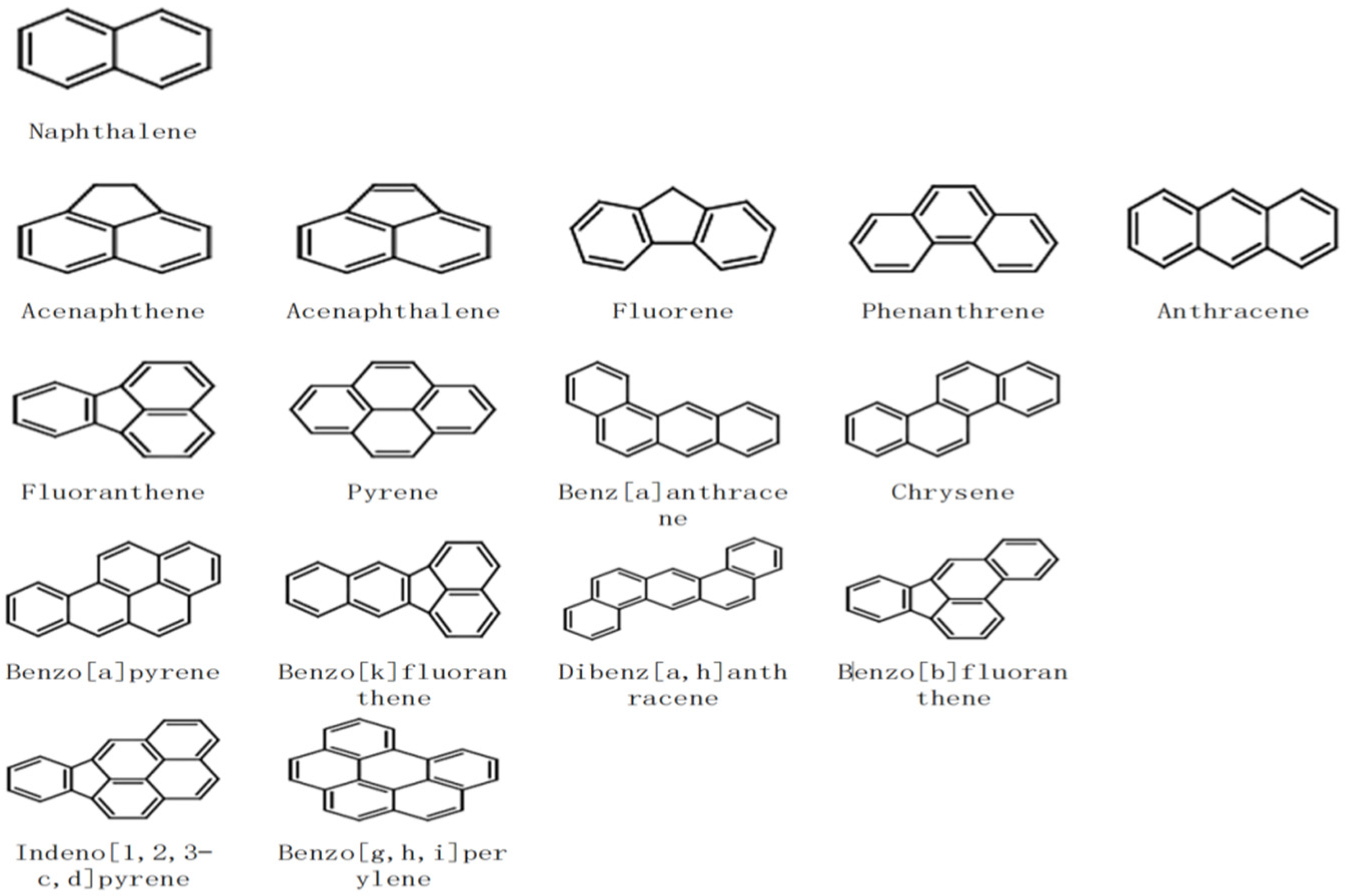 Sustainability 16 10346 g001 Sustainability 16 10346 g001