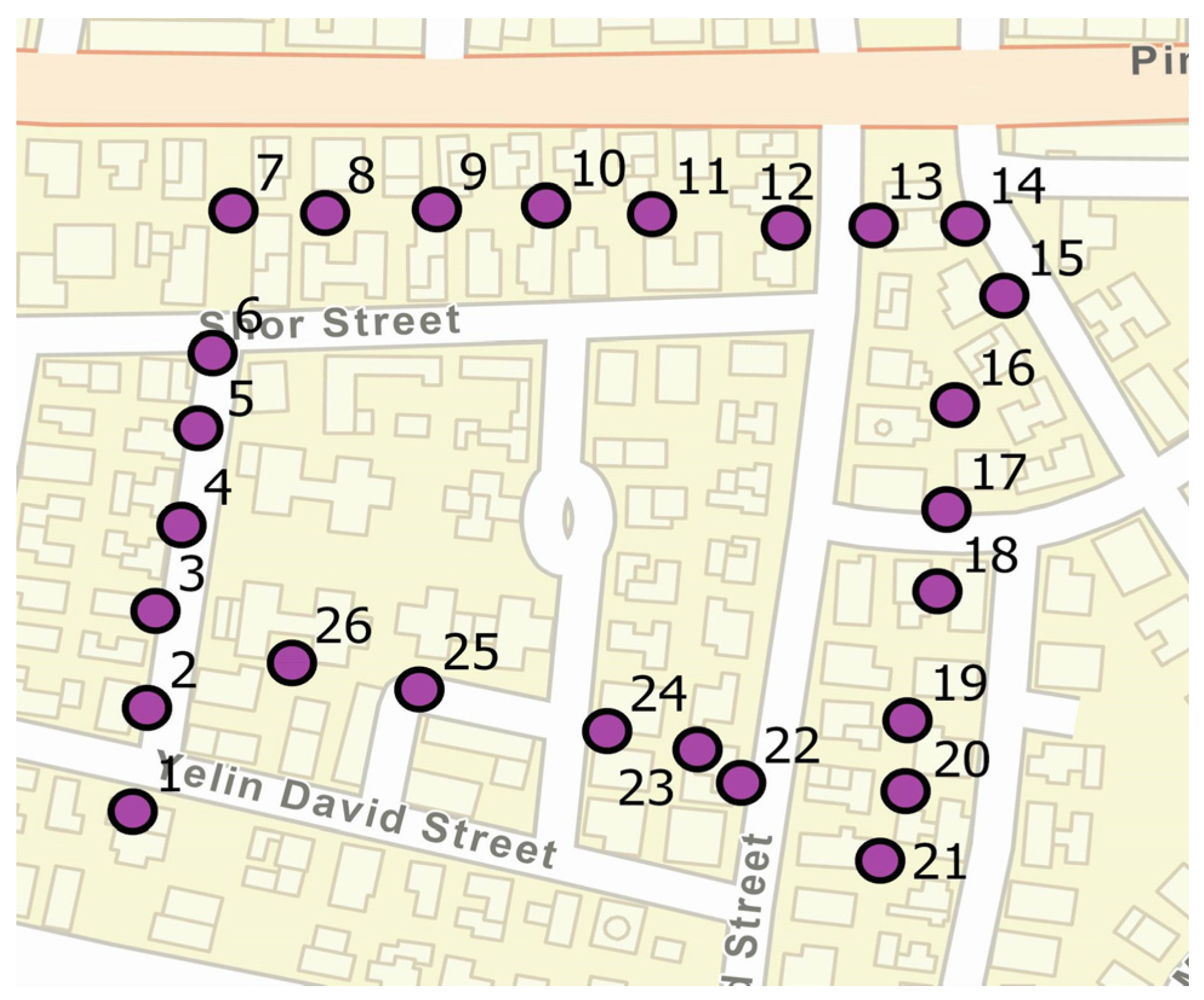 Sustainability 16 10402 g002