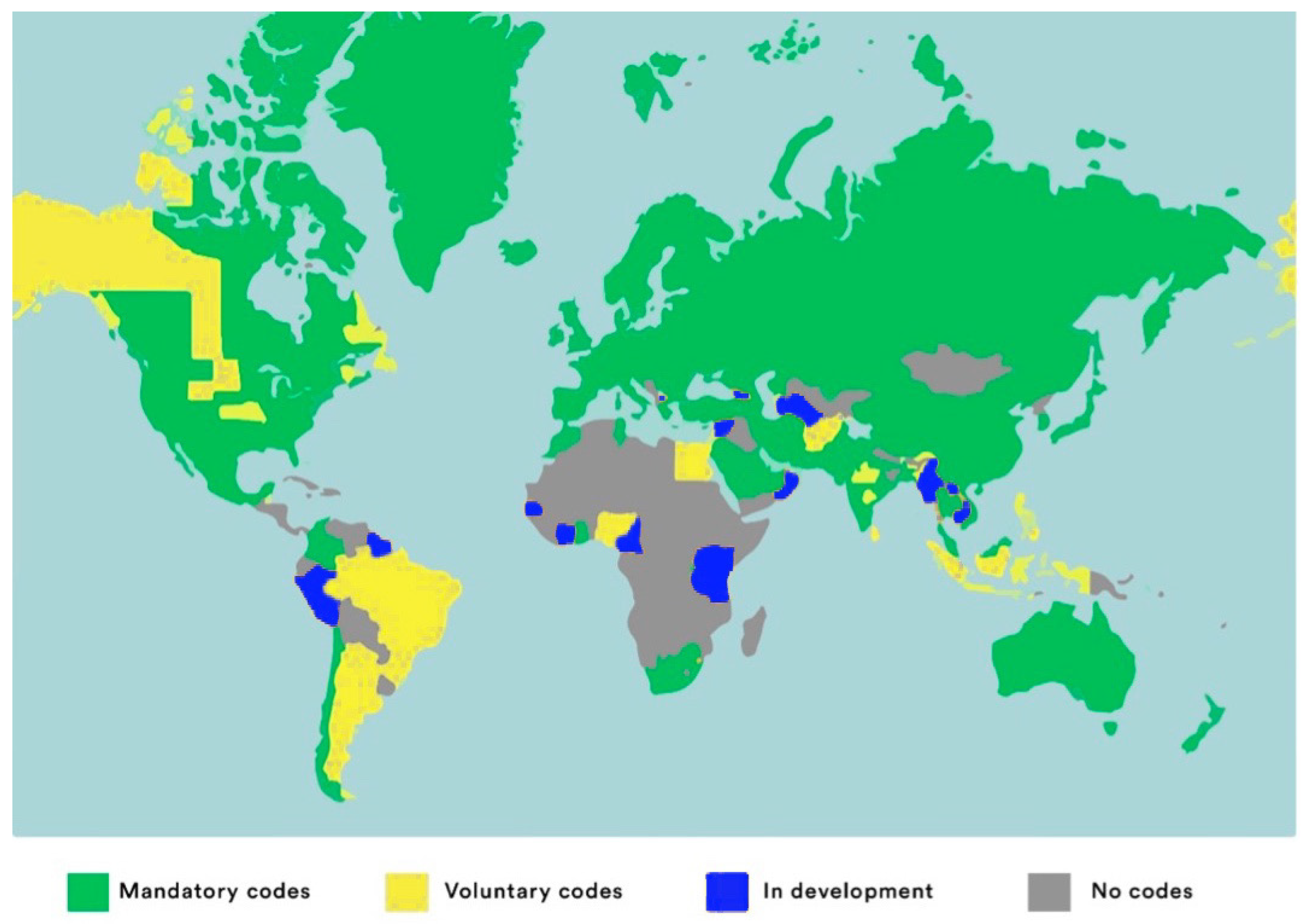 Sustainability 16 10405 g001