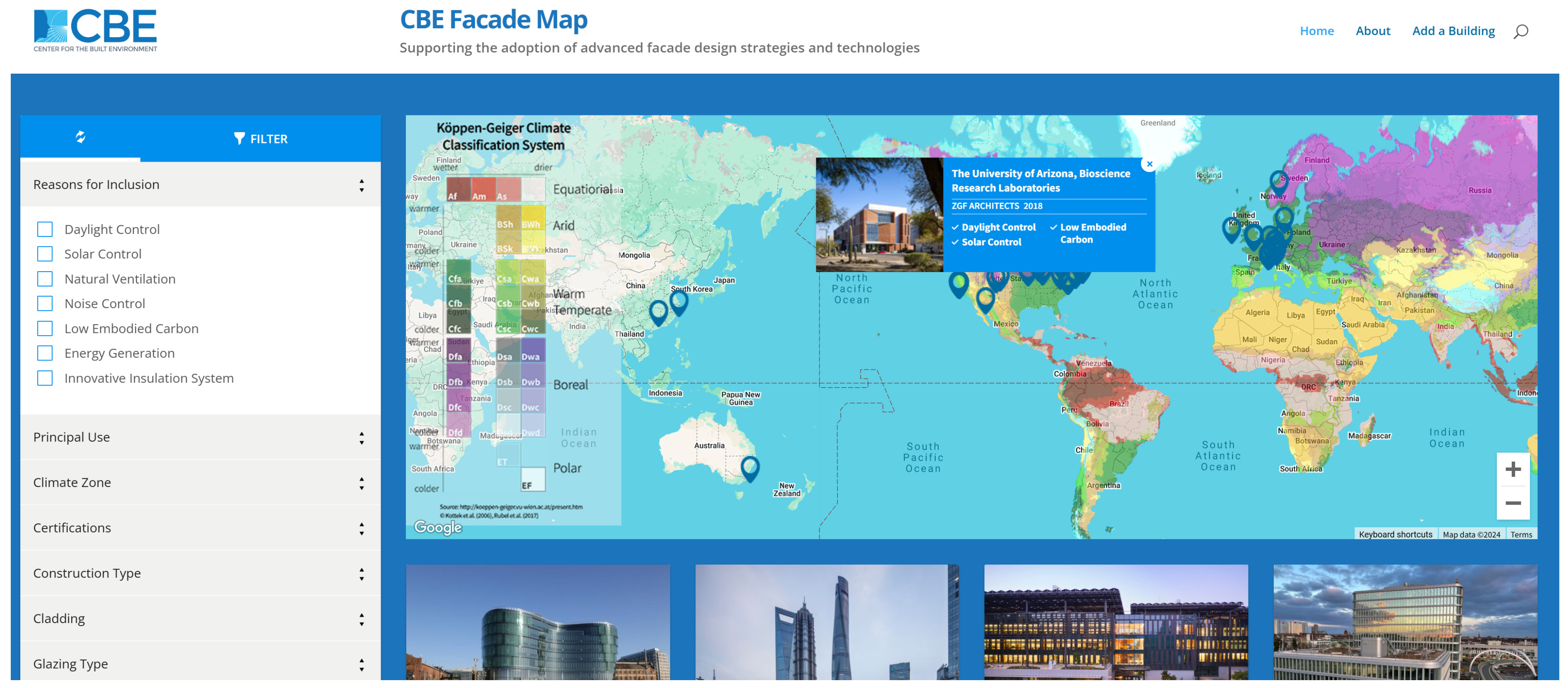 Sustainability 16 10405 g003