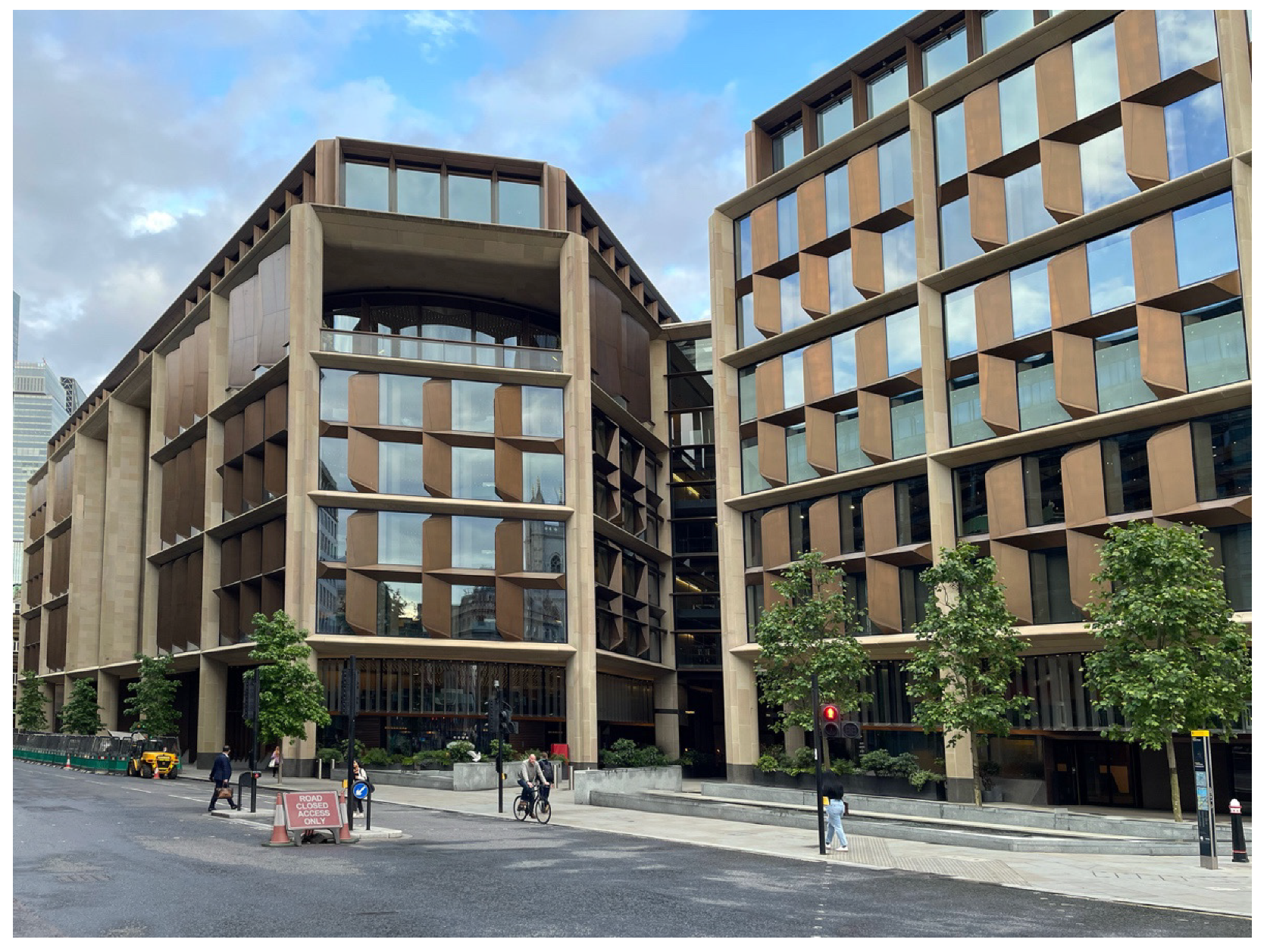 Sustainability 16 10405 g008