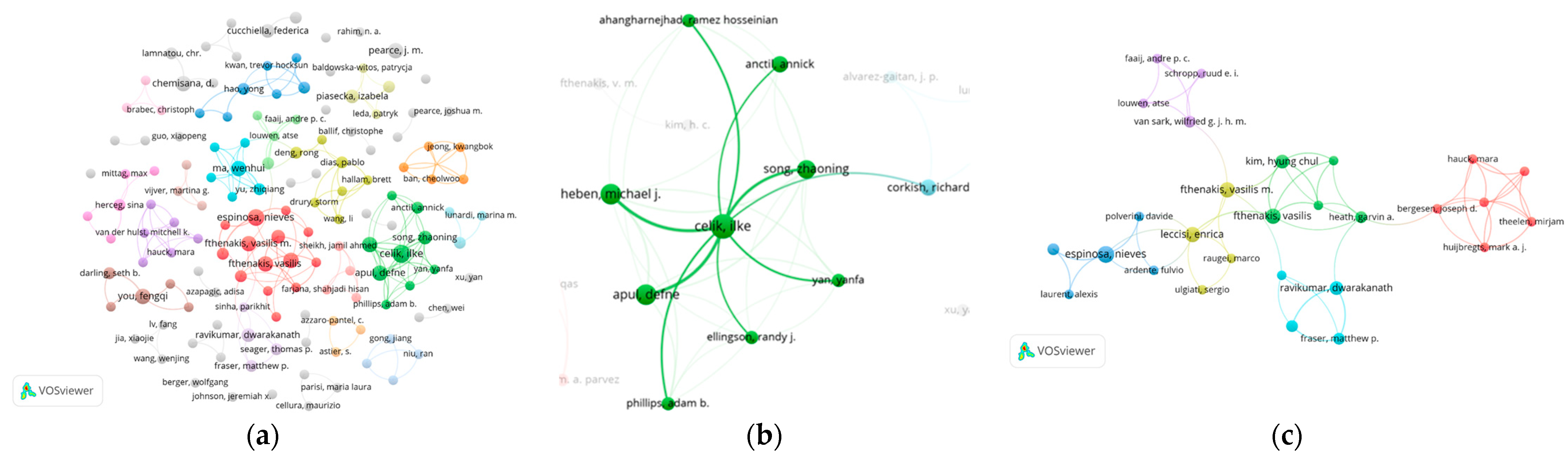 Sustainability 16 10428 g004