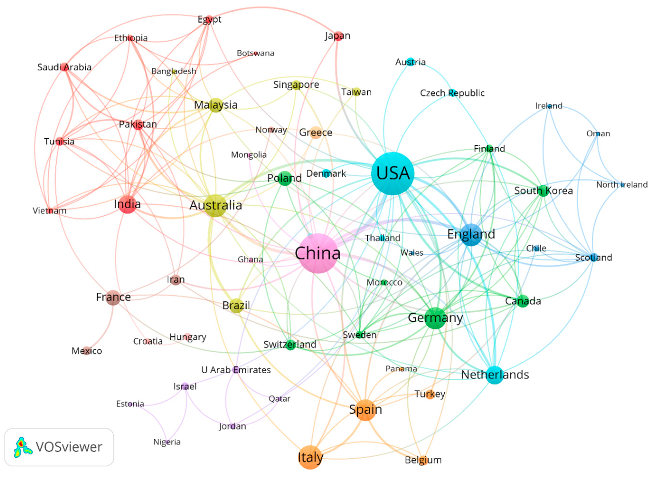 Sustainability 16 10428 g006