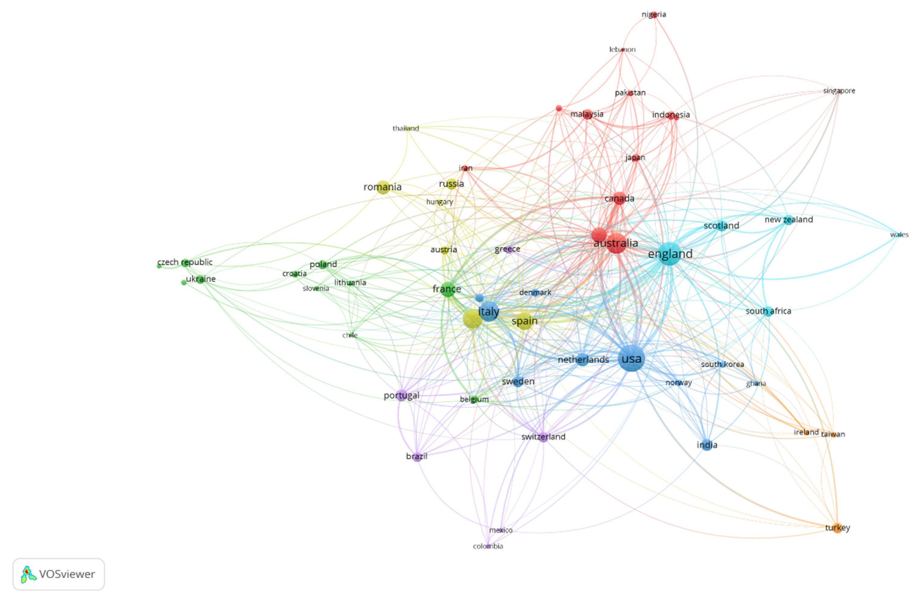 Sustainability 16 10435 g006