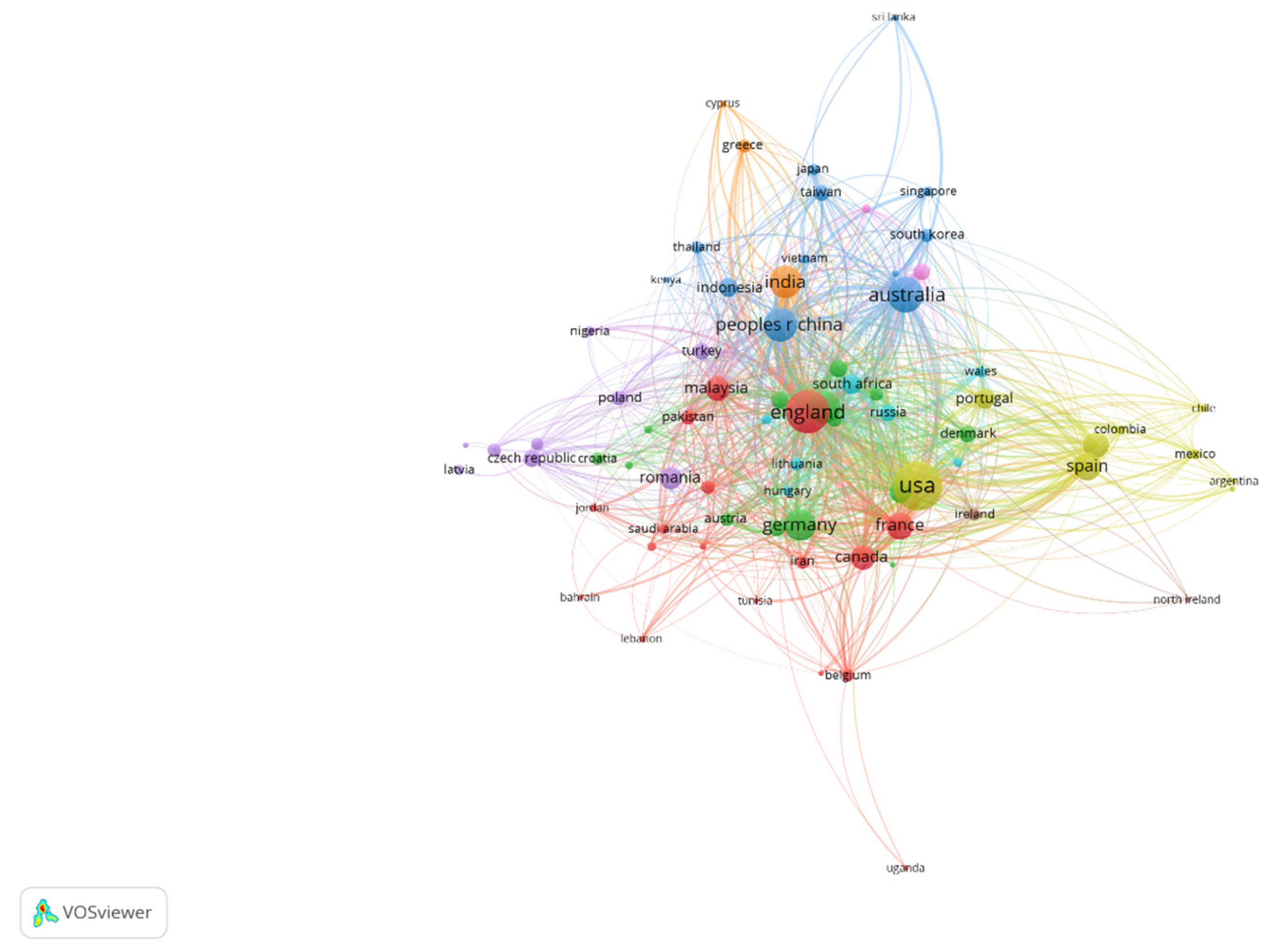 Sustainability 16 10435 g015