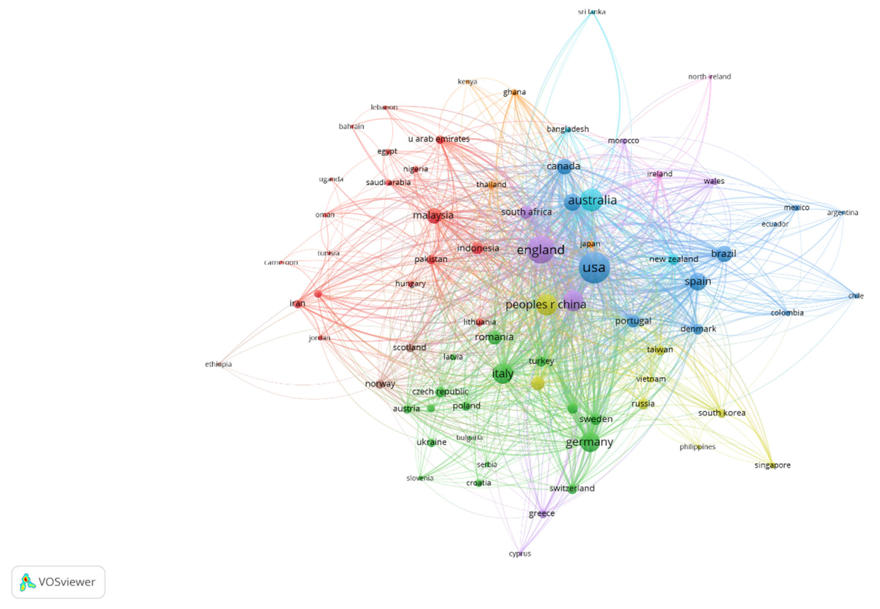 Sustainability 16 10435 g016