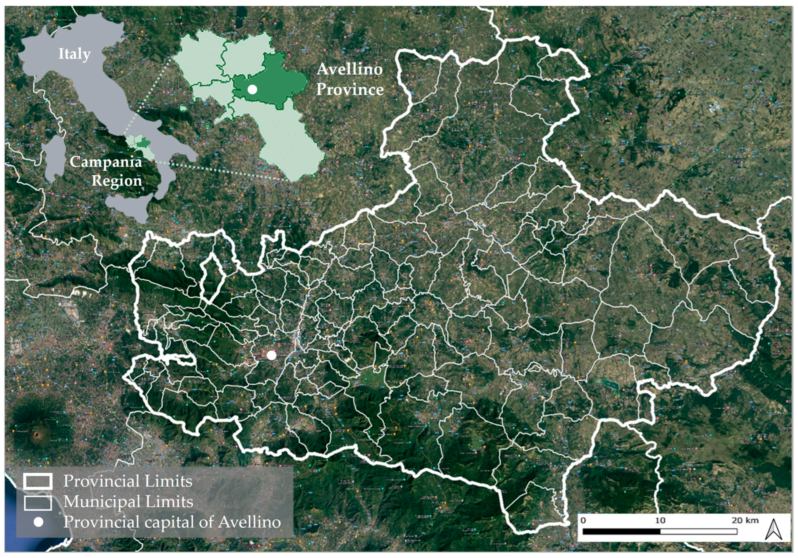 Sustainability 16 10480 g003